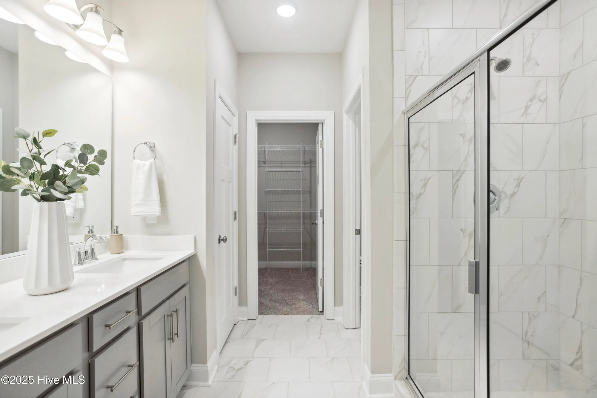 Property Slideshow image 50 of 50 | 308 lusterleaf ln 2, Shallotte, NC, 28470