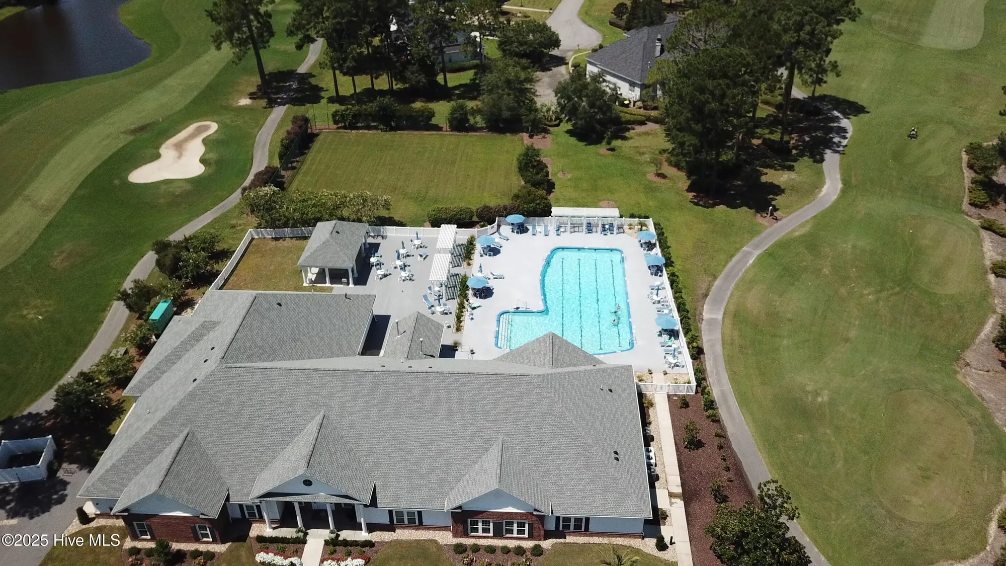Property Slideshow image 46 of 56 | 330 s middleton dr 1001, Calabash, NC, 28467