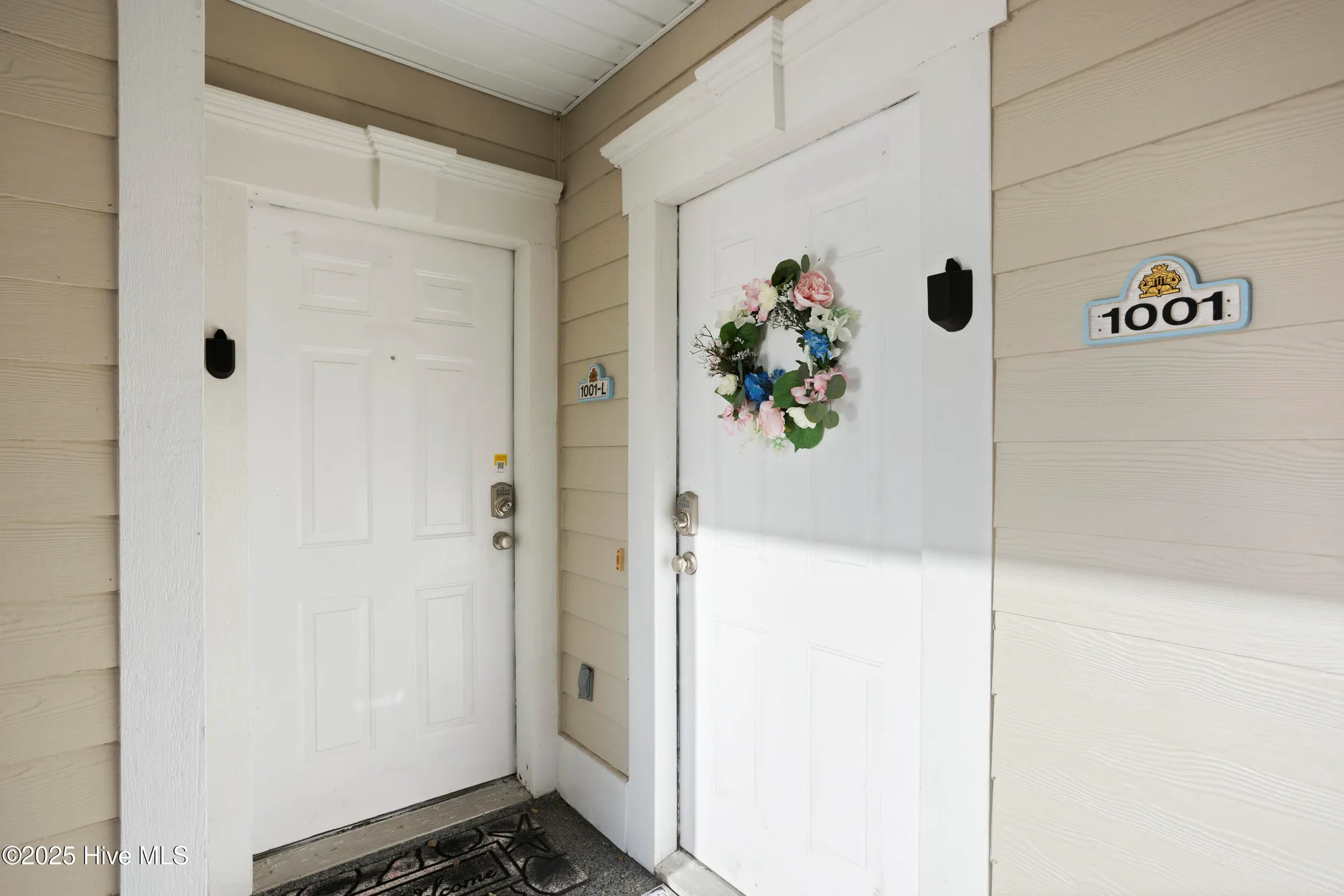 Property Slideshow image 3 of 56 | 330 s middleton dr 1001, Calabash, NC, 28467