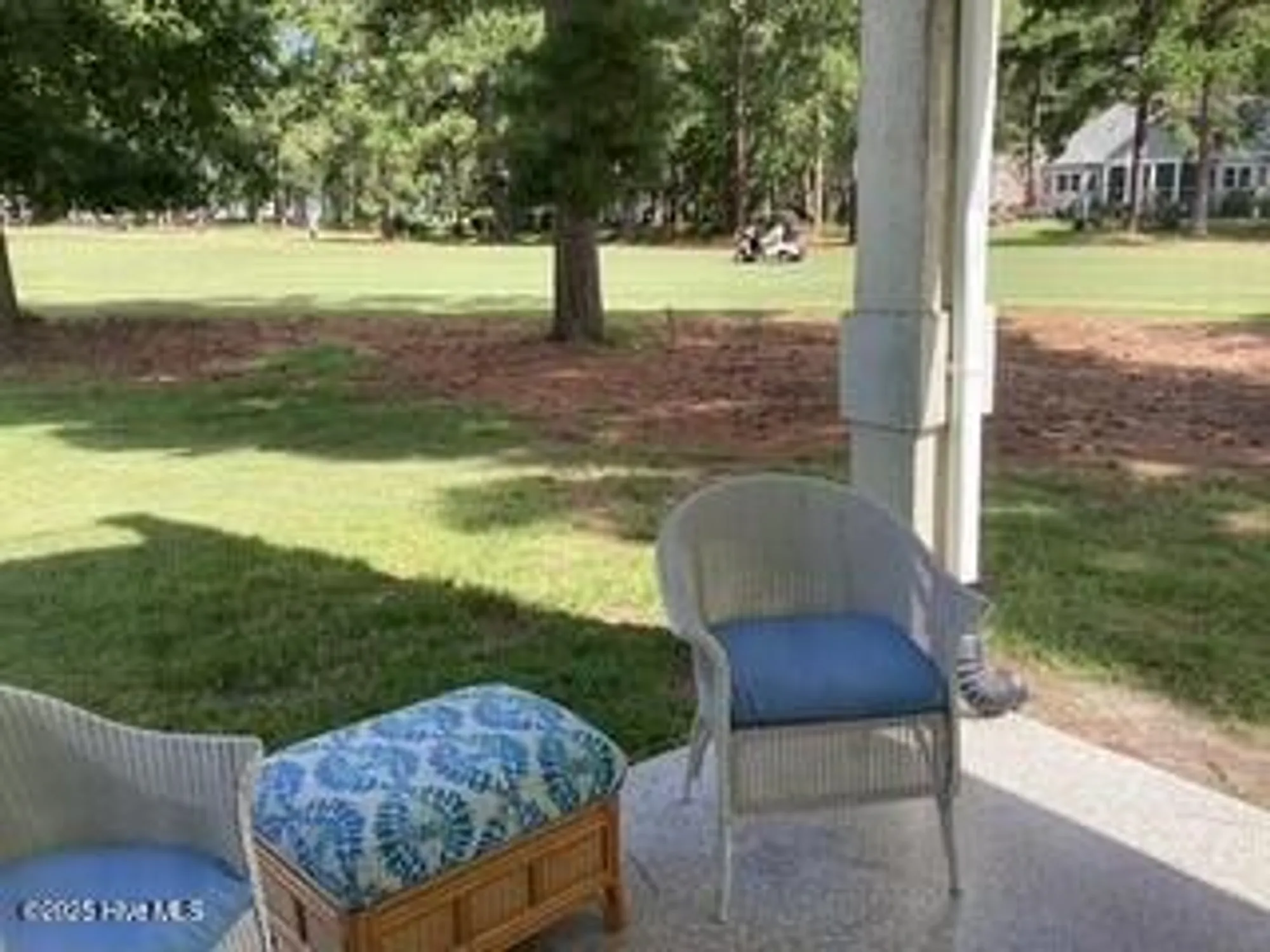 Property Slideshow image 32 of 56 | 330 s middleton dr 1001, Calabash, NC, 28467