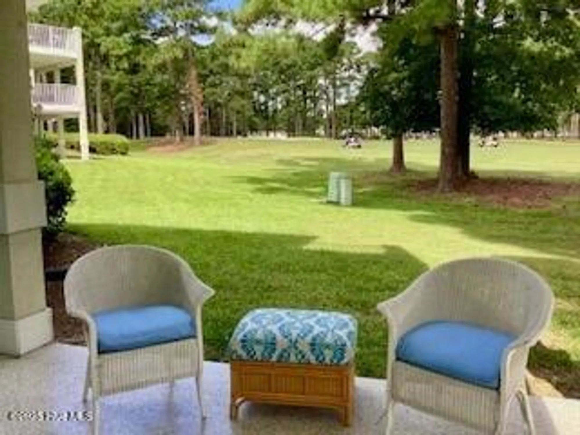 Property Slideshow image 33 of 56 | 330 s middleton dr 1001, Calabash, NC, 28467
