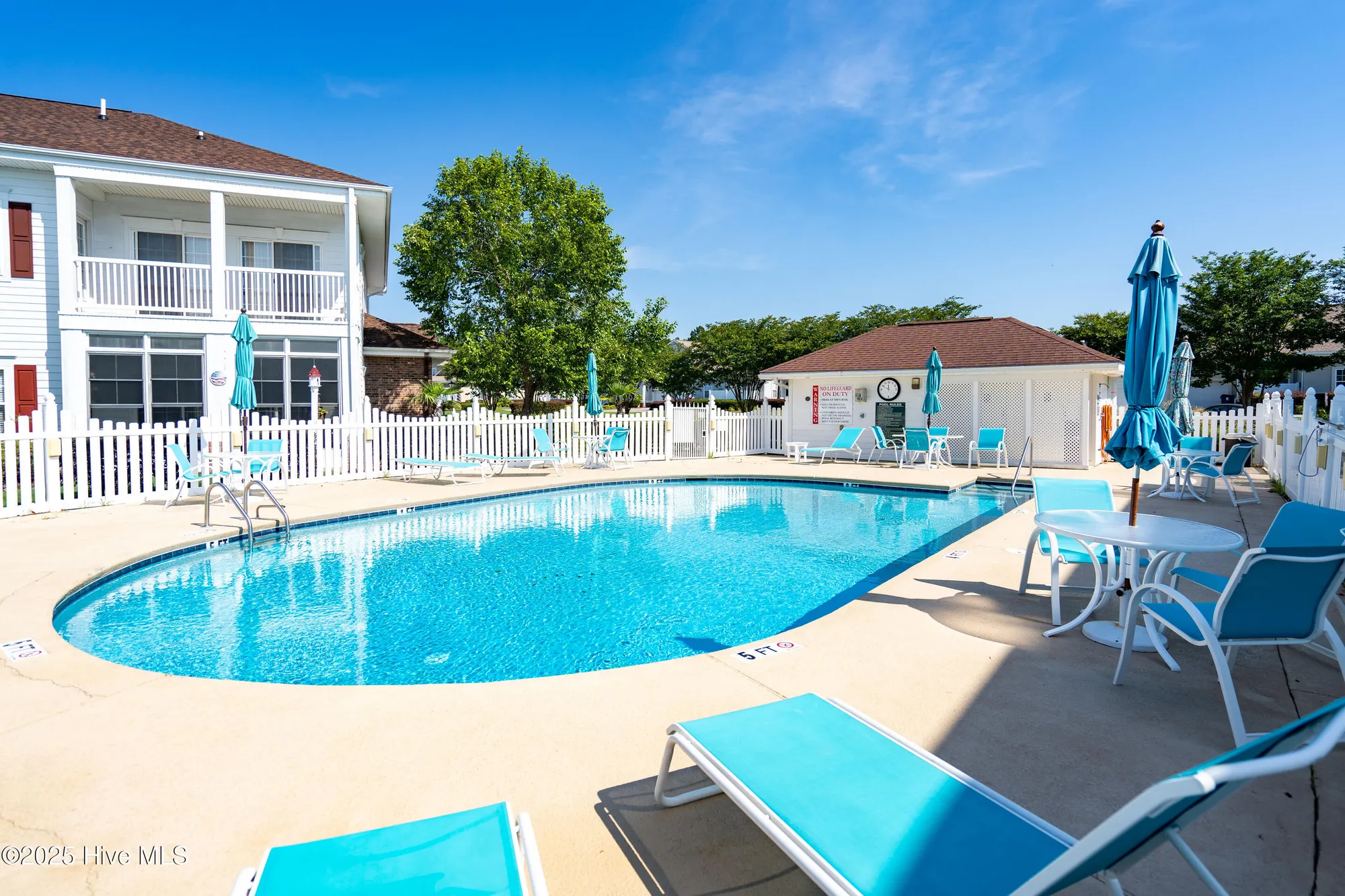 Property Slideshow image 39 of 56 | 330 s middleton dr 1001, Calabash, NC, 28467