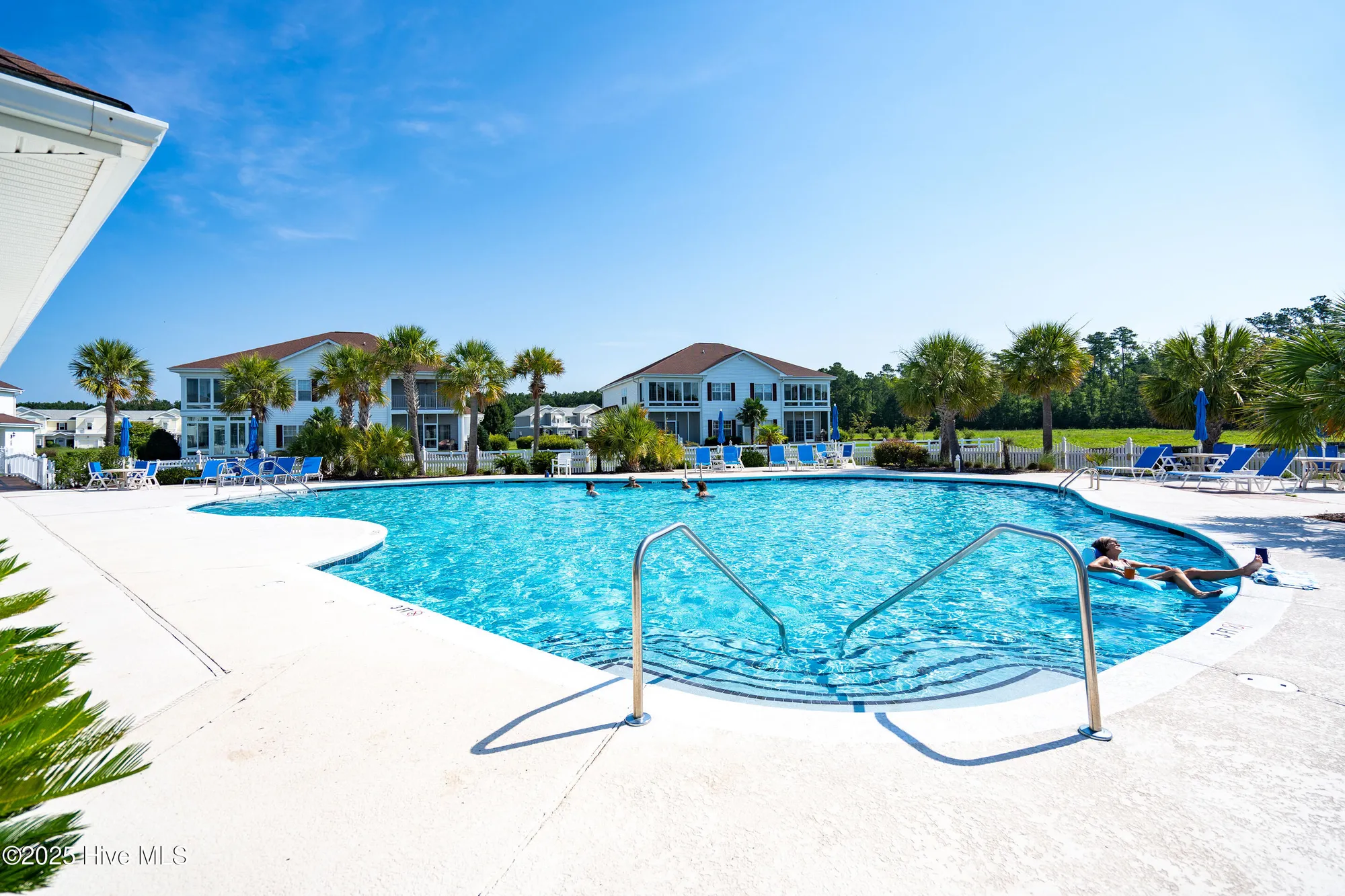 Property Slideshow image 40 of 56 | 330 s middleton dr 1001, Calabash, NC, 28467