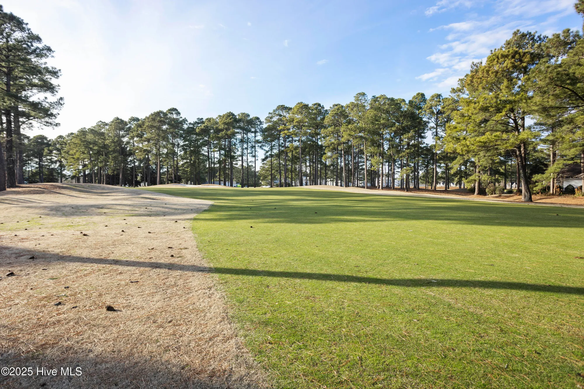 Property Slideshow image 41 of 56 | 330 s middleton dr 1001, Calabash, NC, 28467