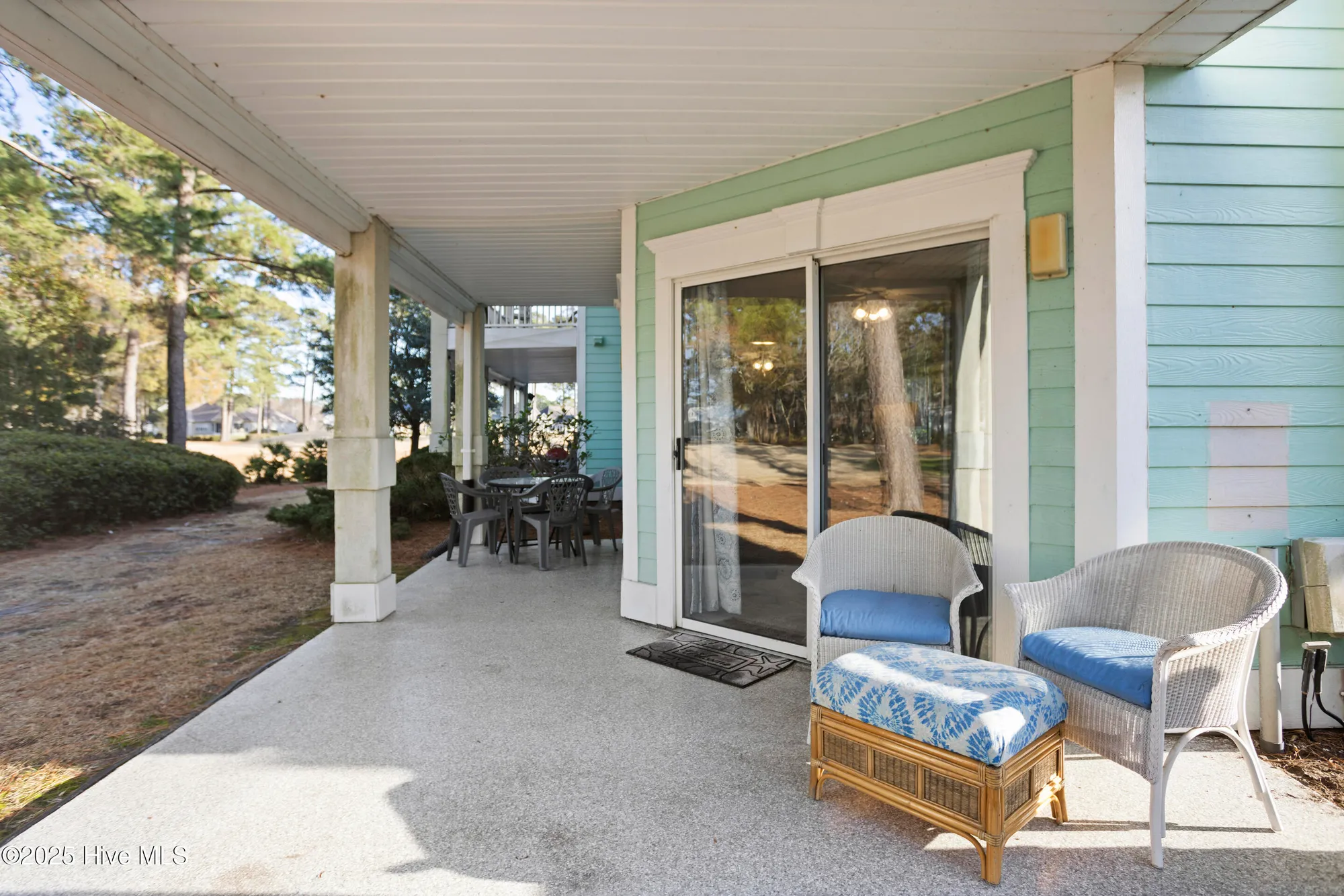 Property Slideshow image 27 of 56 | 330 s middleton dr 1001, Calabash, NC, 28467