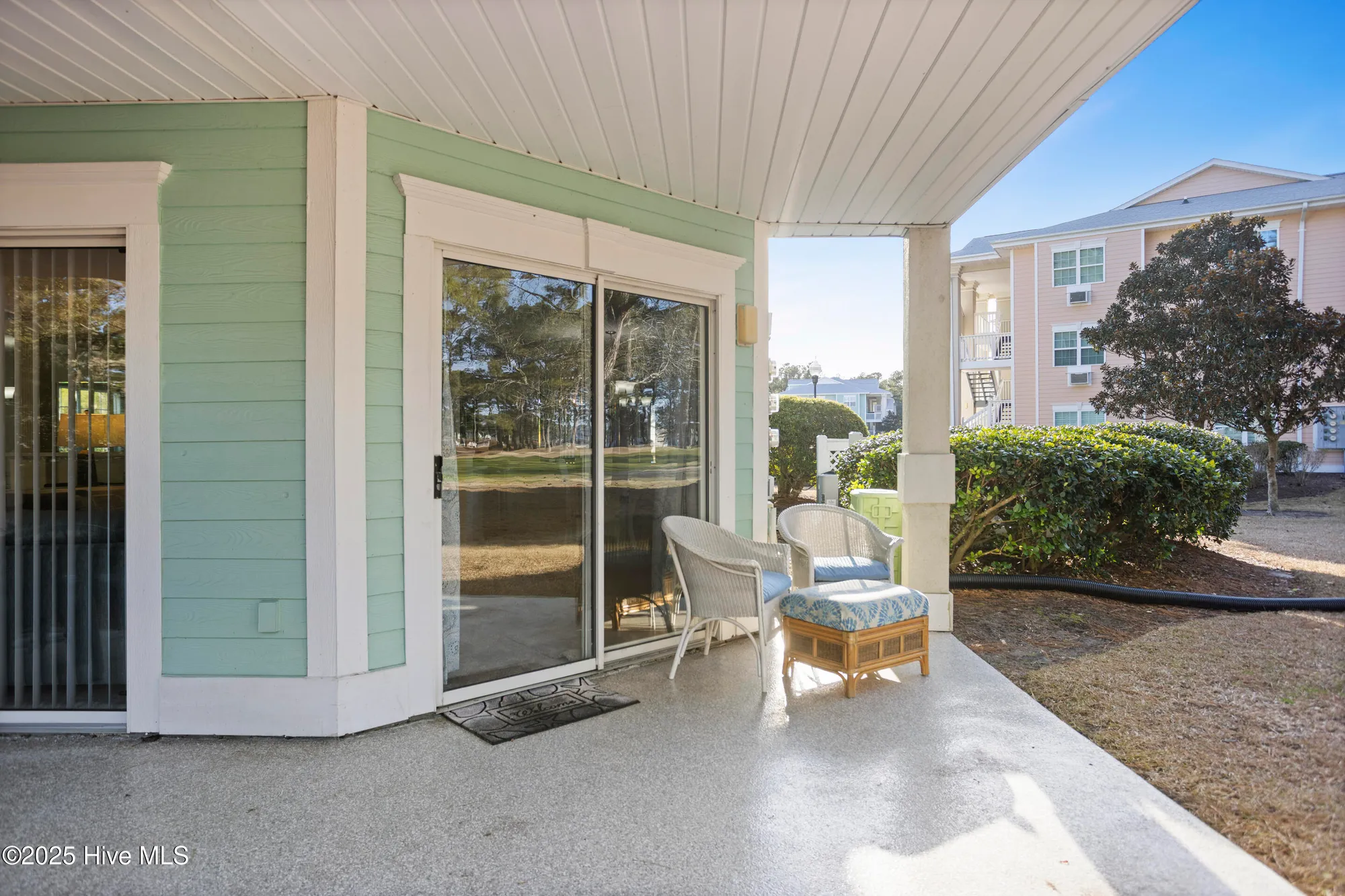 Property Slideshow image 28 of 56 | 330 s middleton dr 1001, Calabash, NC, 28467