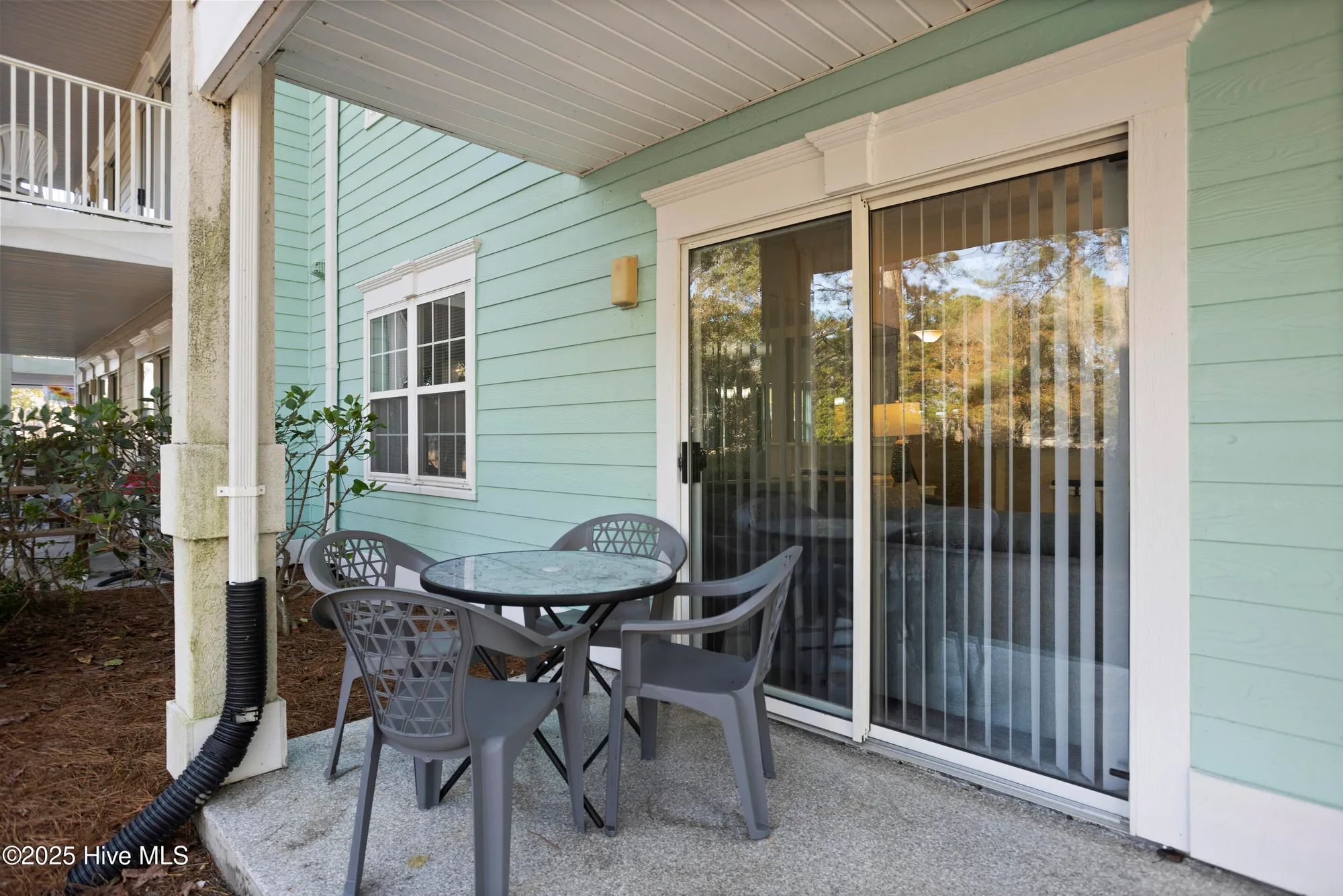 Property Slideshow image 29 of 56 | 330 s middleton dr 1001, Calabash, NC, 28467