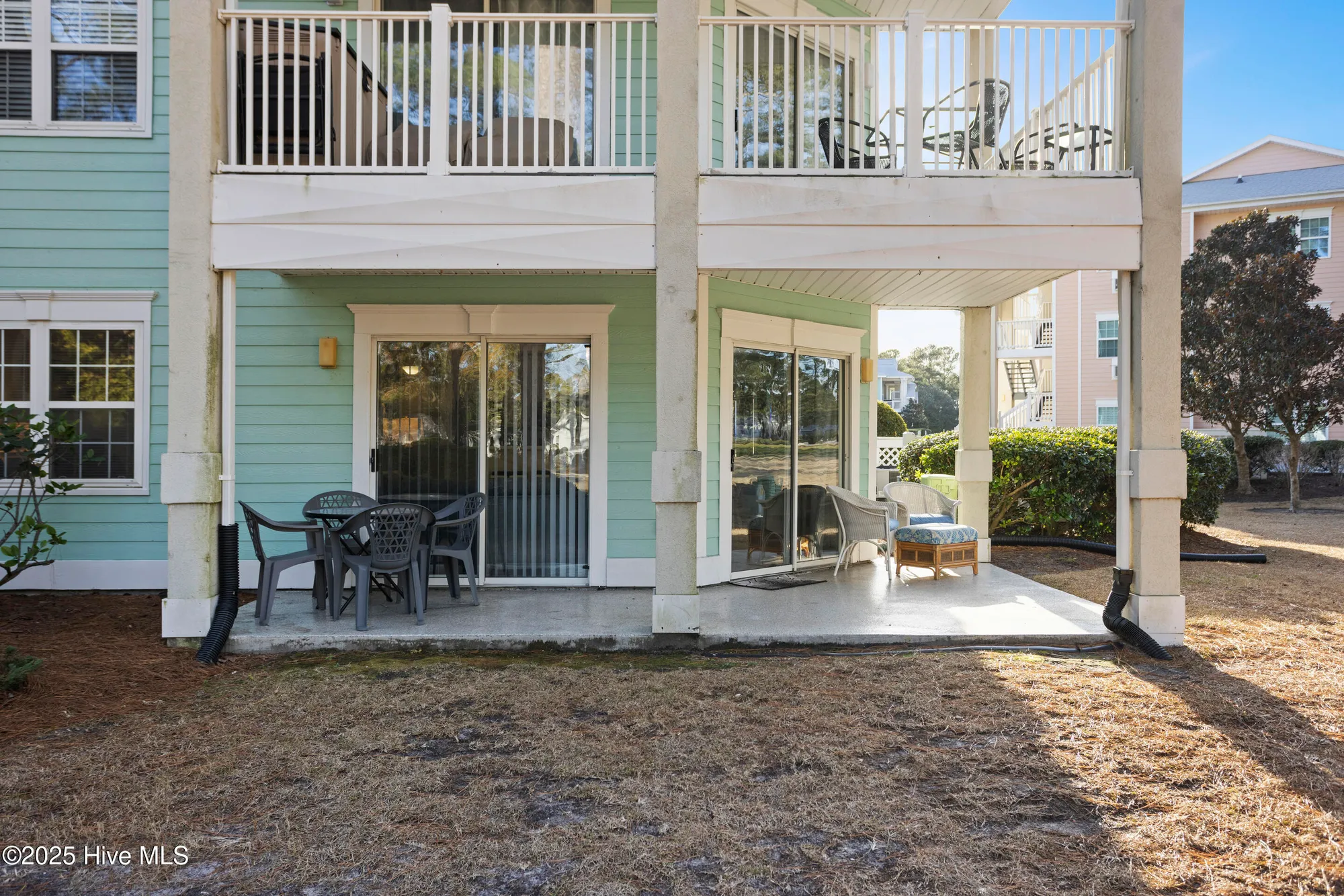 Property Slideshow image 31 of 56 | 330 s middleton dr 1001, Calabash, NC, 28467