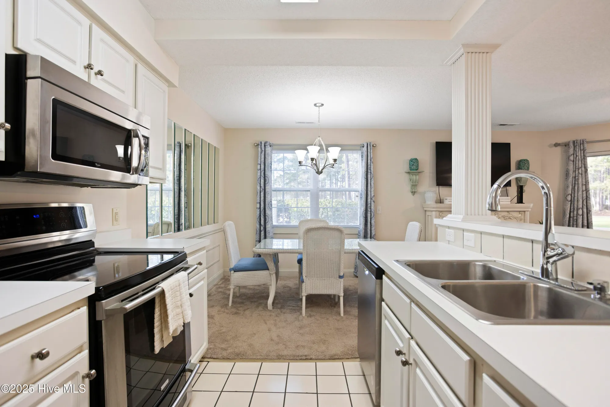 Property Slideshow image 12 of 56 | 330 s middleton dr 1001, Calabash, NC, 28467