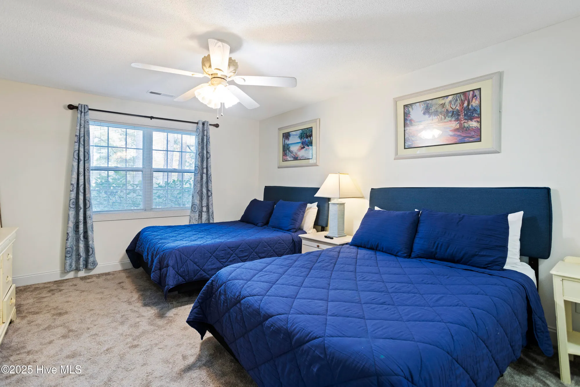 Property Slideshow image 13 of 56 | 330 s middleton dr 1001, Calabash, NC, 28467