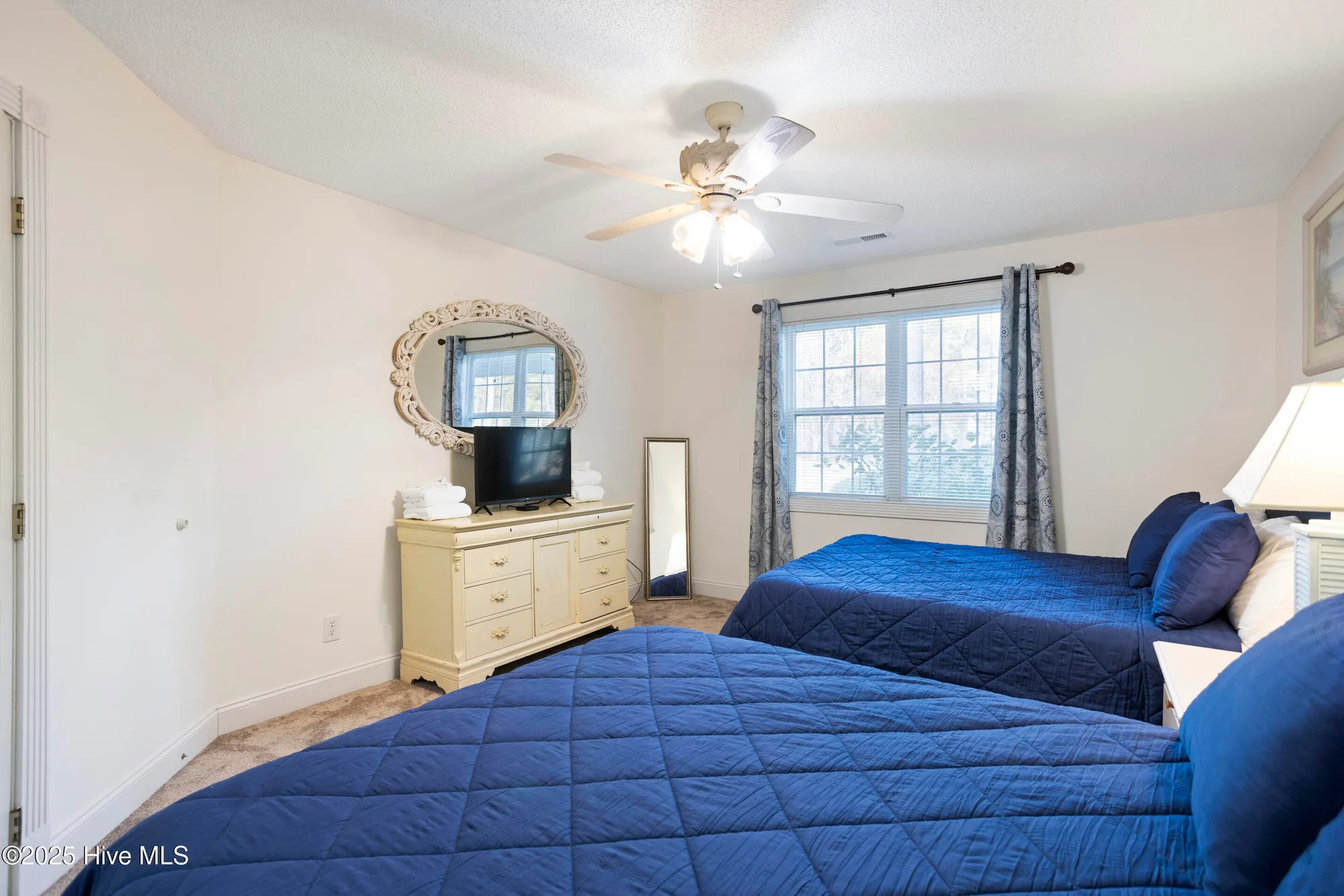 Property Slideshow image 14 of 56 | 330 s middleton dr 1001, Calabash, NC, 28467