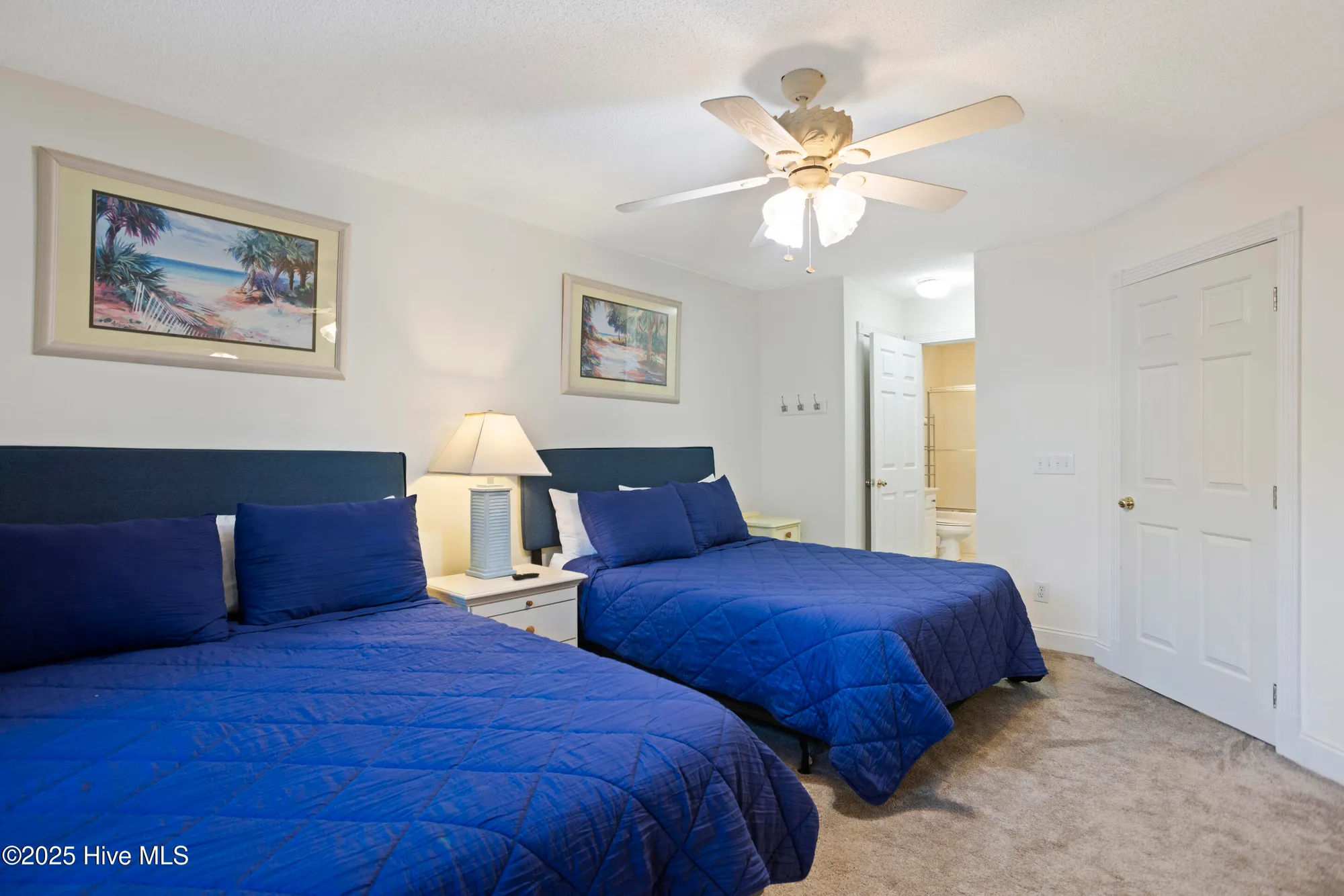 Property Slideshow image 15 of 56 | 330 s middleton dr 1001, Calabash, NC, 28467