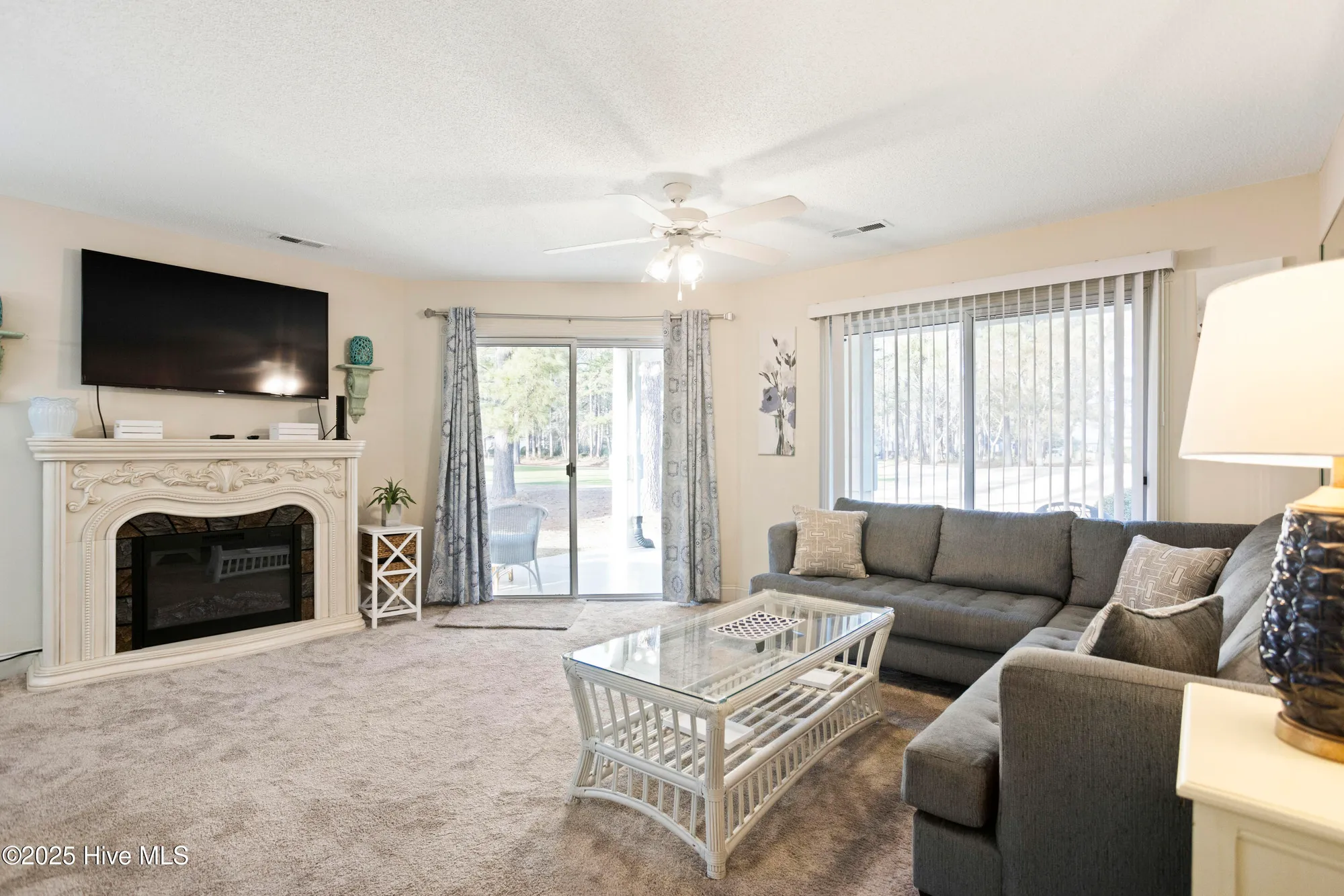 Property Slideshow image 4 of 56 | 330 s middleton dr 1001, Calabash, NC, 28467