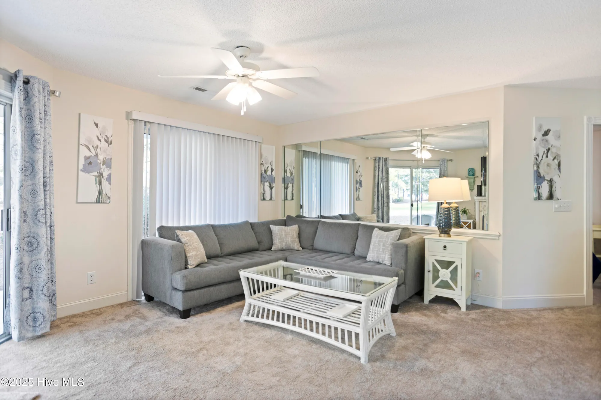 Property Slideshow image 5 of 56 | 330 s middleton dr 1001, Calabash, NC, 28467
