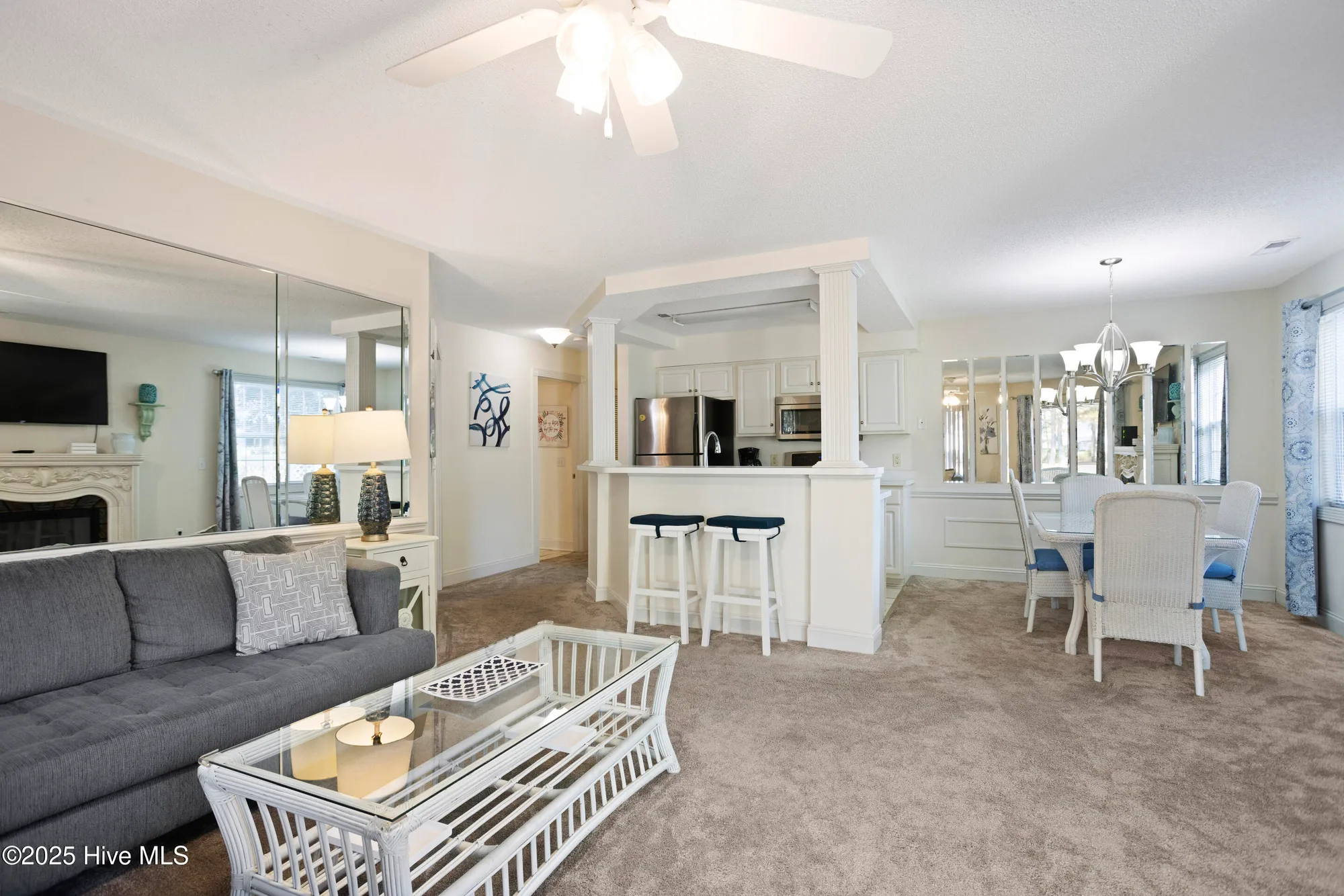 Property Slideshow image 6 of 56 | 330 s middleton dr 1001, Calabash, NC, 28467