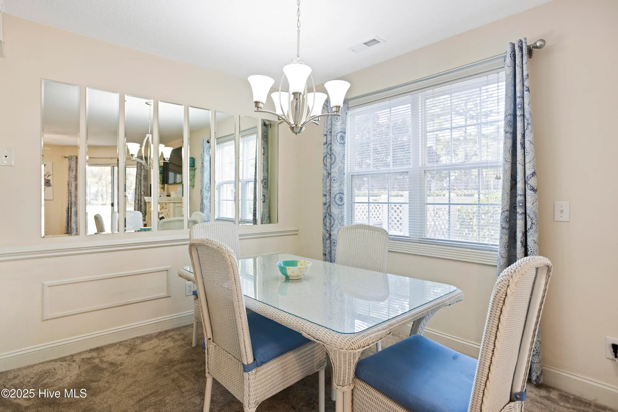 Property Slideshow image 7 of 56 | 330 s middleton dr 1001, Calabash, NC, 28467