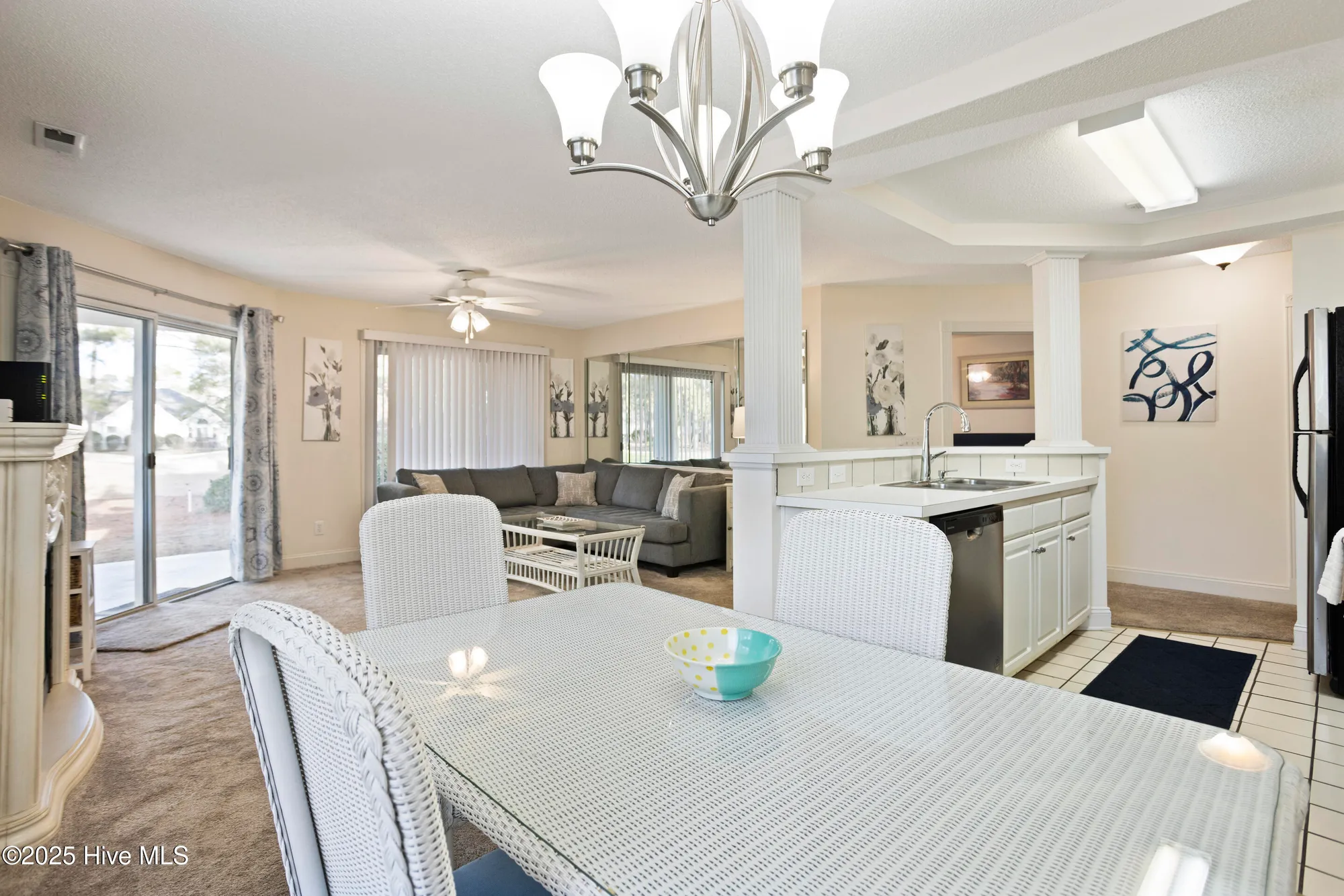 Property Slideshow image 8 of 56 | 330 s middleton dr 1001, Calabash, NC, 28467