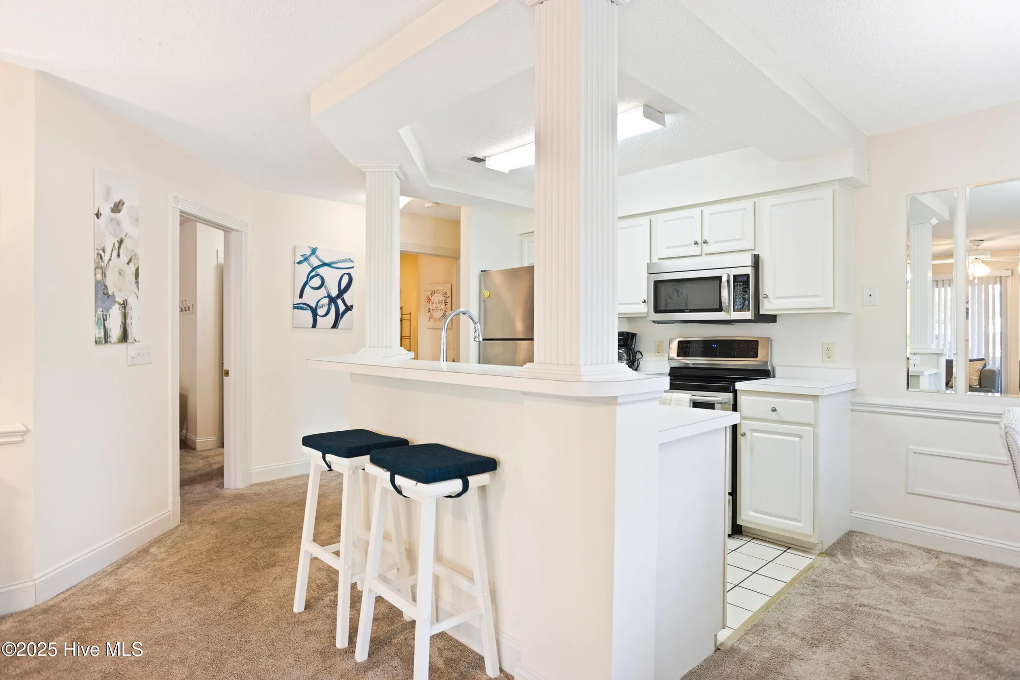 Property Slideshow image 9 of 56 | 330 s middleton dr 1001, Calabash, NC, 28467