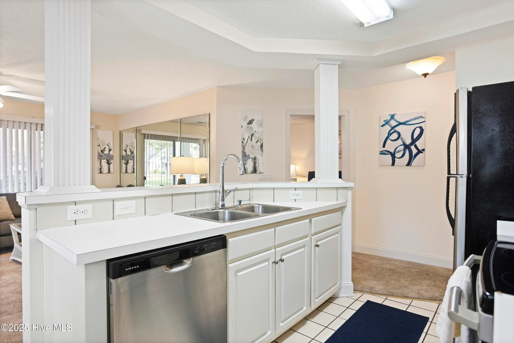 Property Slideshow image 10 of 56 | 330 s middleton dr 1001, Calabash, NC, 28467