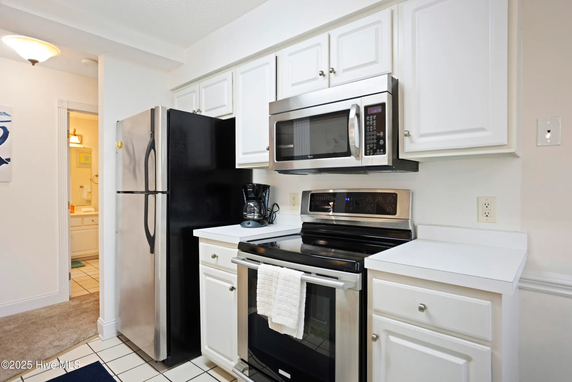Property Slideshow image 11 of 56 | 330 s middleton dr 1001, Calabash, NC, 28467