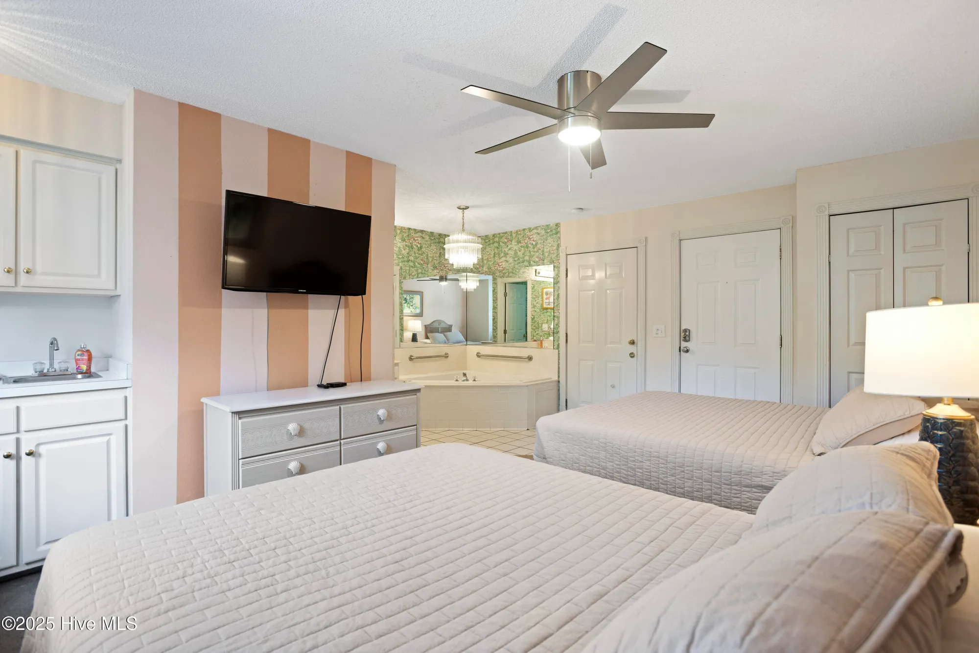 Property Slideshow image 24 of 56 | 330 s middleton dr 1001, Calabash, NC, 28467