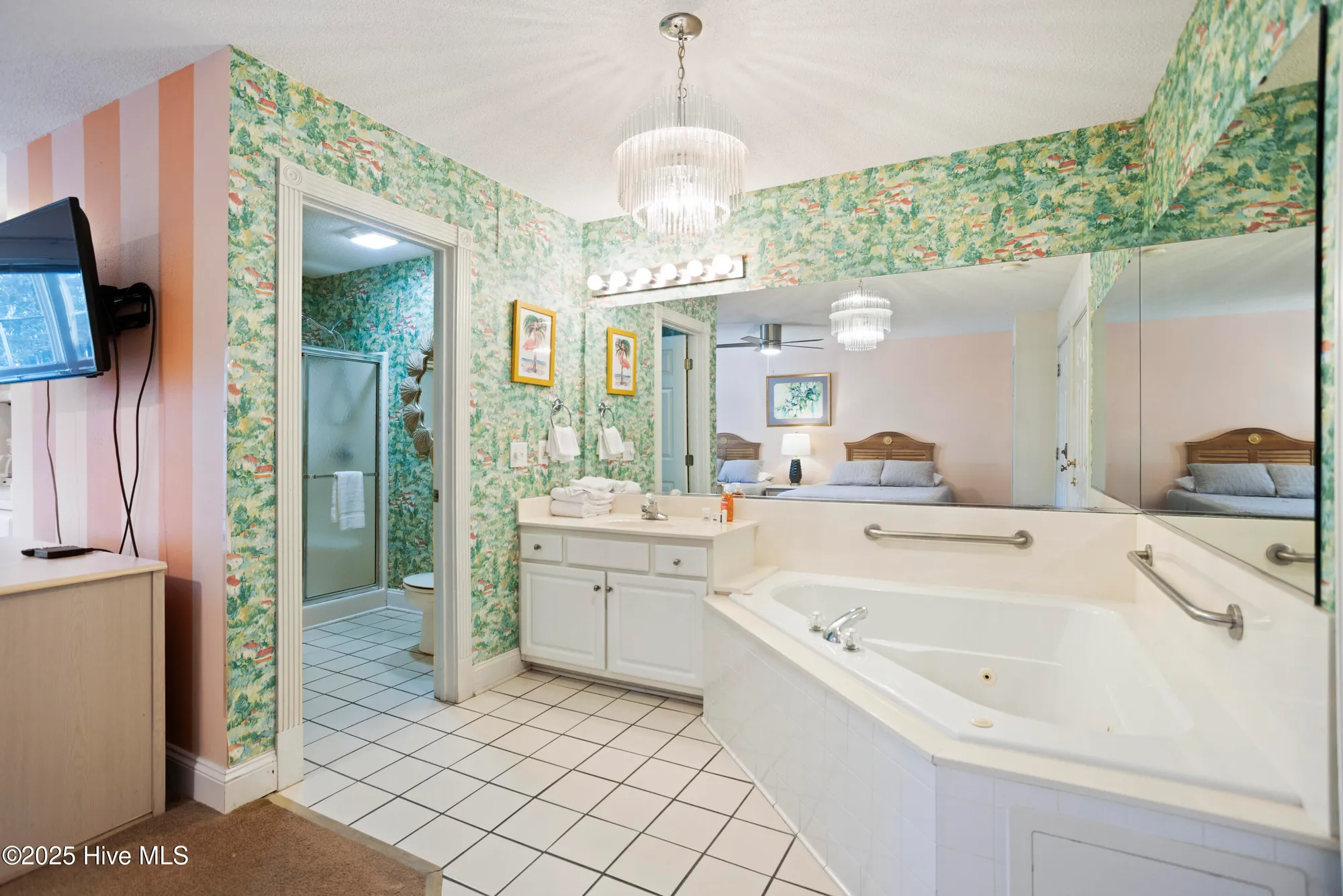 Property Slideshow image 25 of 56 | 330 s middleton dr 1001, Calabash, NC, 28467