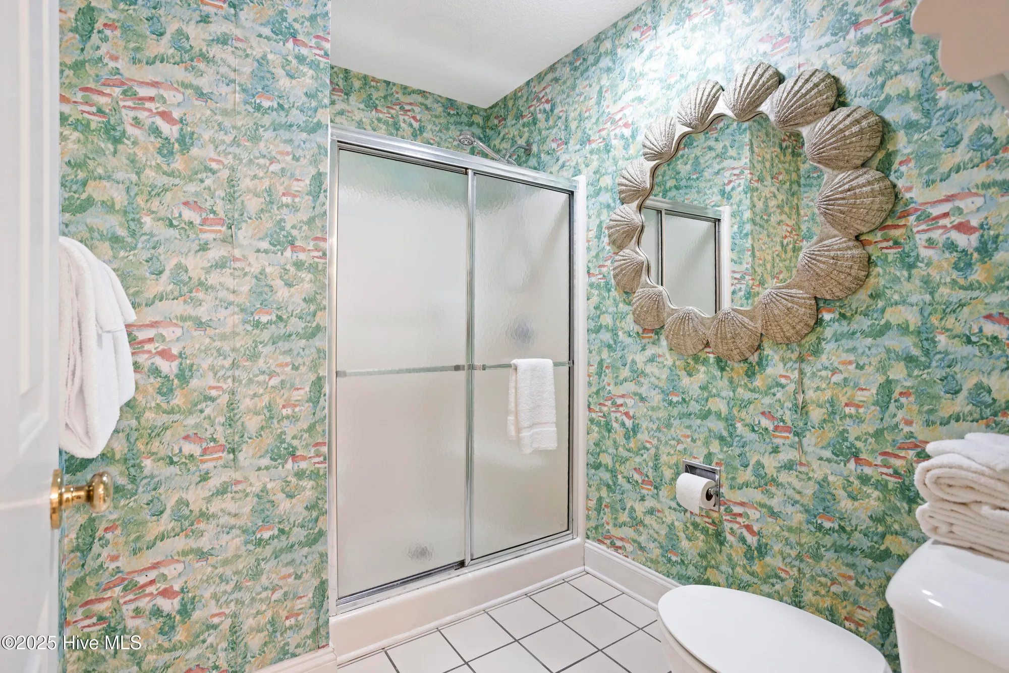 Property Slideshow image 26 of 56 | 330 s middleton dr 1001, Calabash, NC, 28467