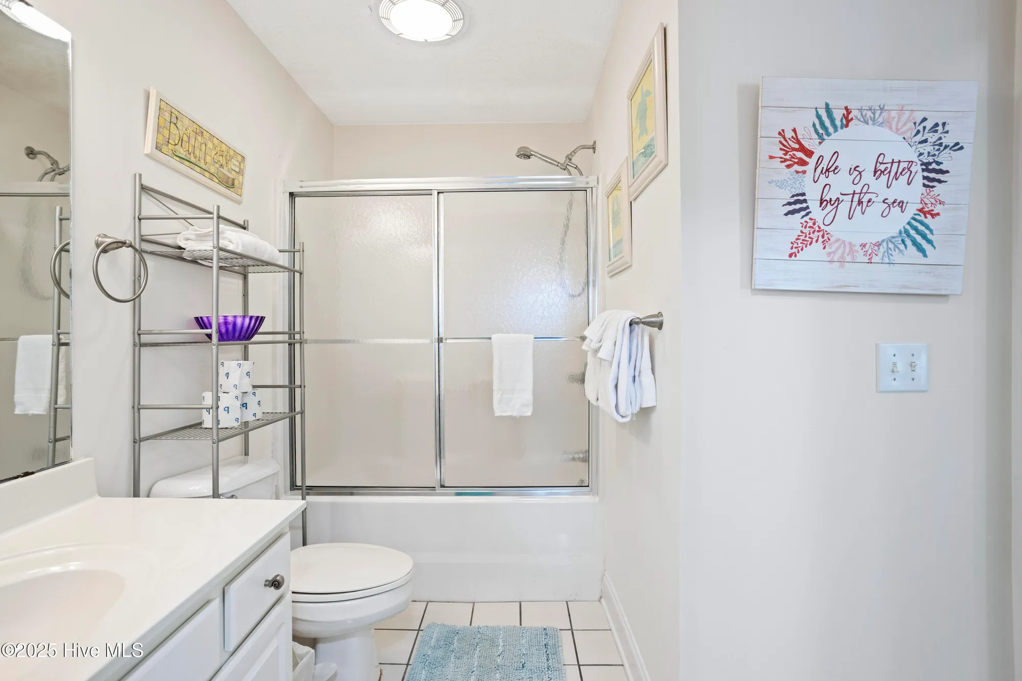 Property Slideshow image 16 of 56 | 330 s middleton dr 1001, Calabash, NC, 28467