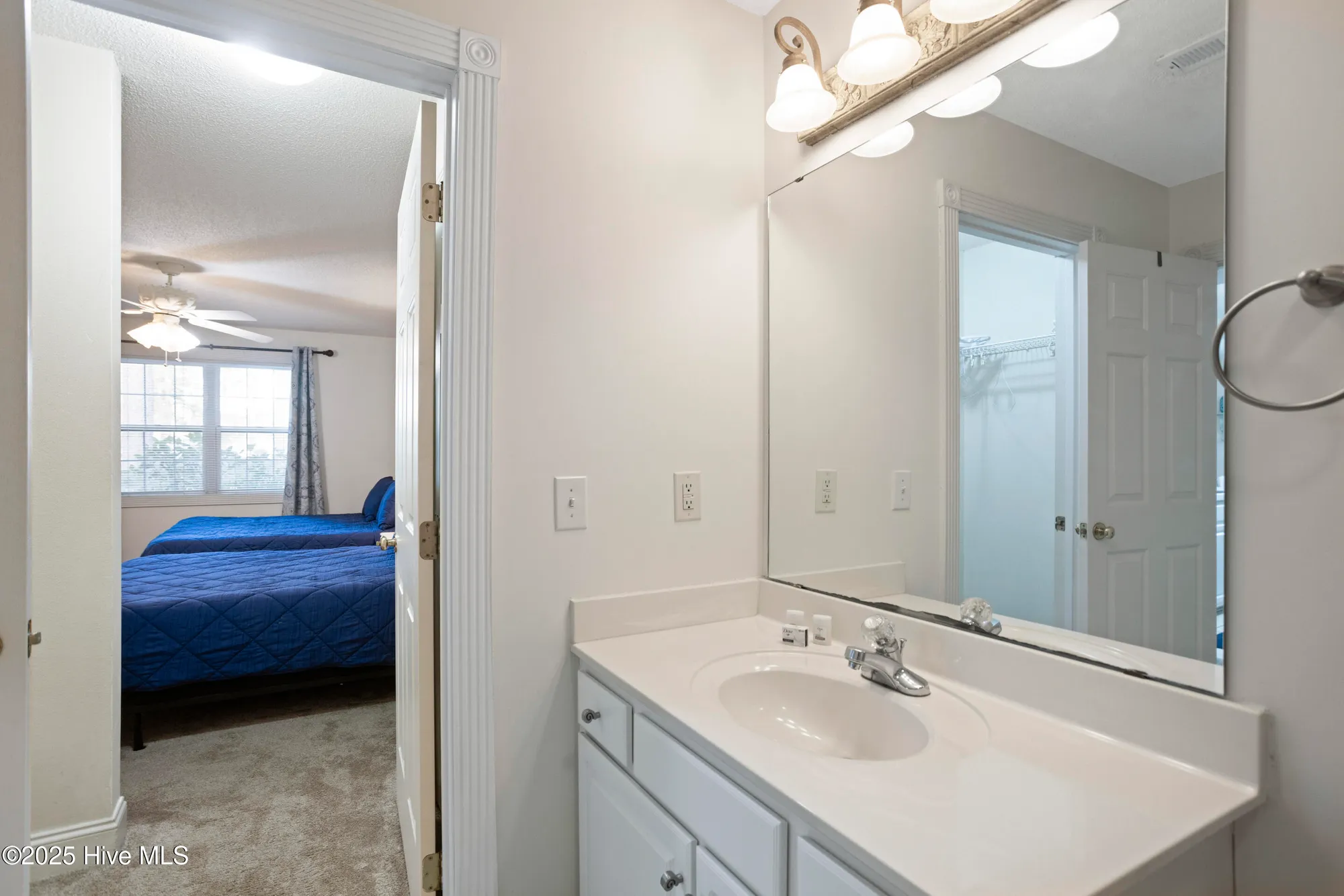 Property Slideshow image 17 of 56 | 330 s middleton dr 1001, Calabash, NC, 28467