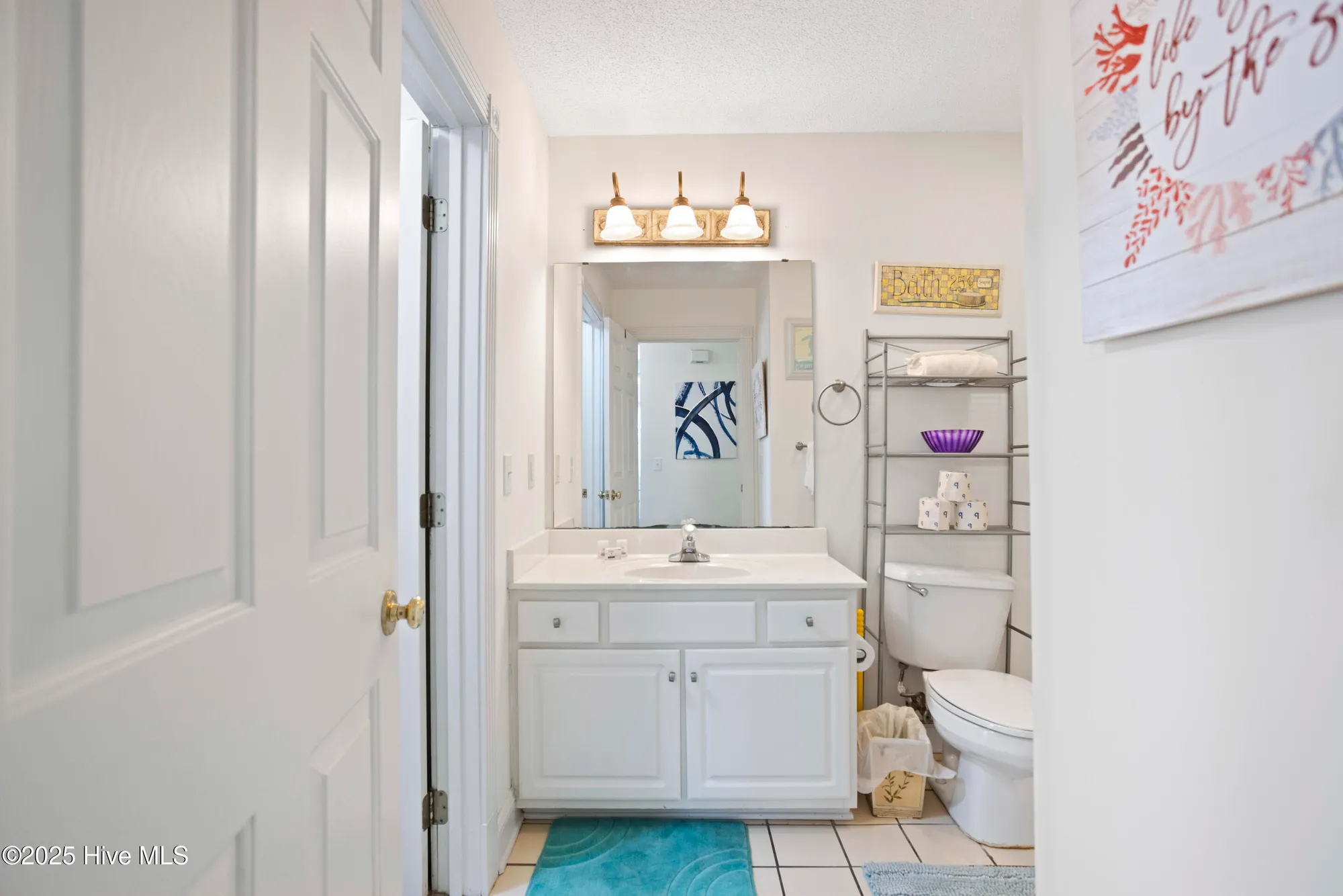 Property Slideshow image 18 of 56 | 330 s middleton dr 1001, Calabash, NC, 28467