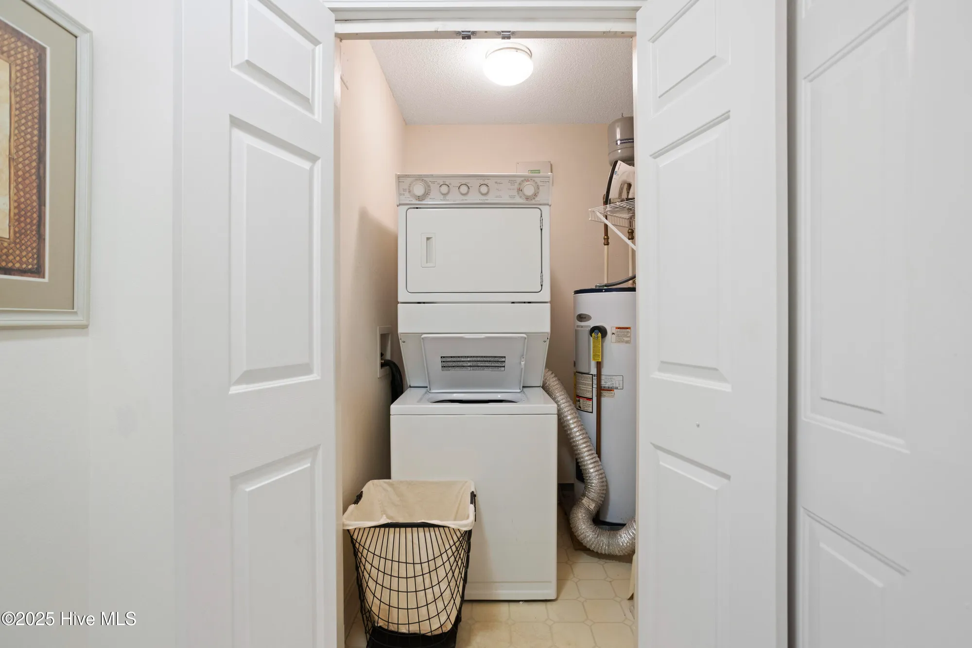 Property Slideshow image 19 of 56 | 330 s middleton dr 1001, Calabash, NC, 28467