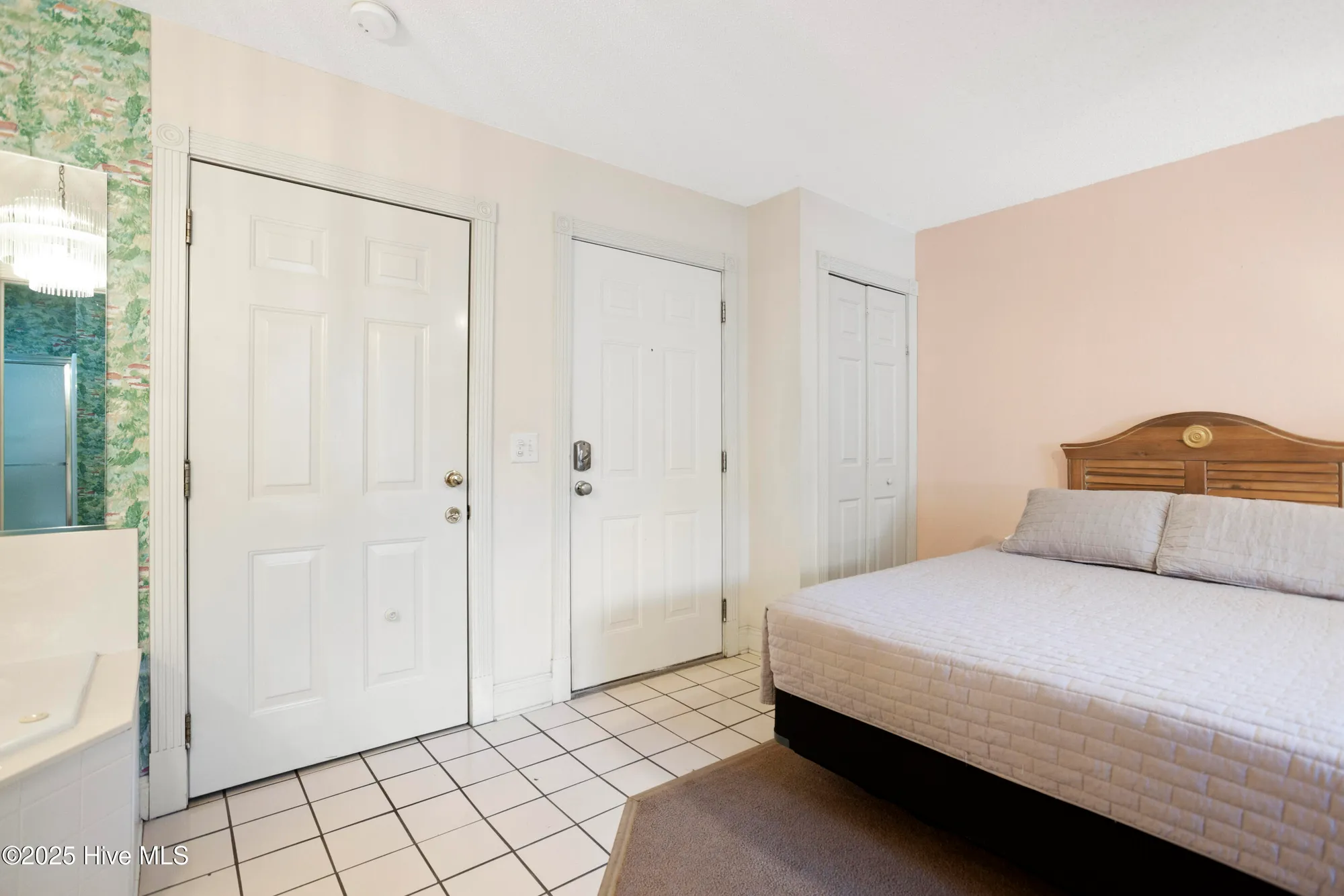 Property Slideshow image 20 of 56 | 330 s middleton dr 1001, Calabash, NC, 28467