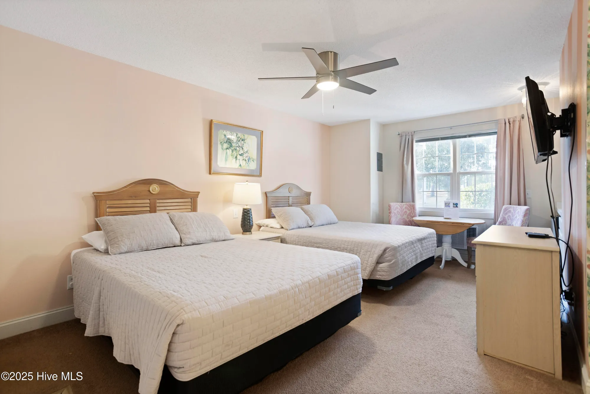 Property Slideshow image 21 of 56 | 330 s middleton dr 1001, Calabash, NC, 28467