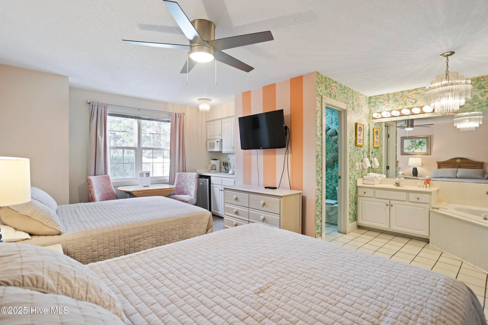 Property Slideshow image 22 of 56 | 330 s middleton dr 1001, Calabash, NC, 28467