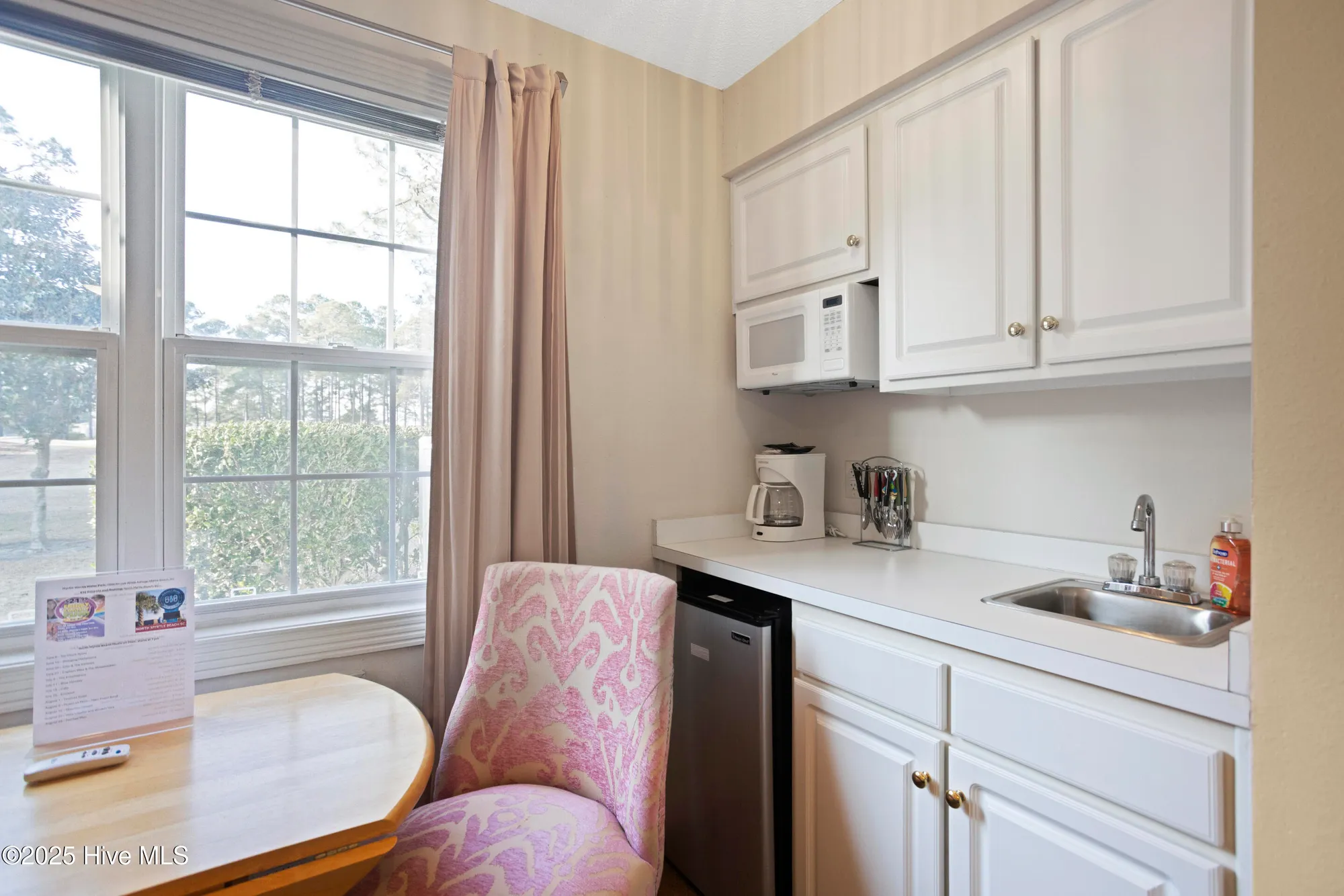 Property Slideshow image 23 of 56 | 330 s middleton dr 1001, Calabash, NC, 28467