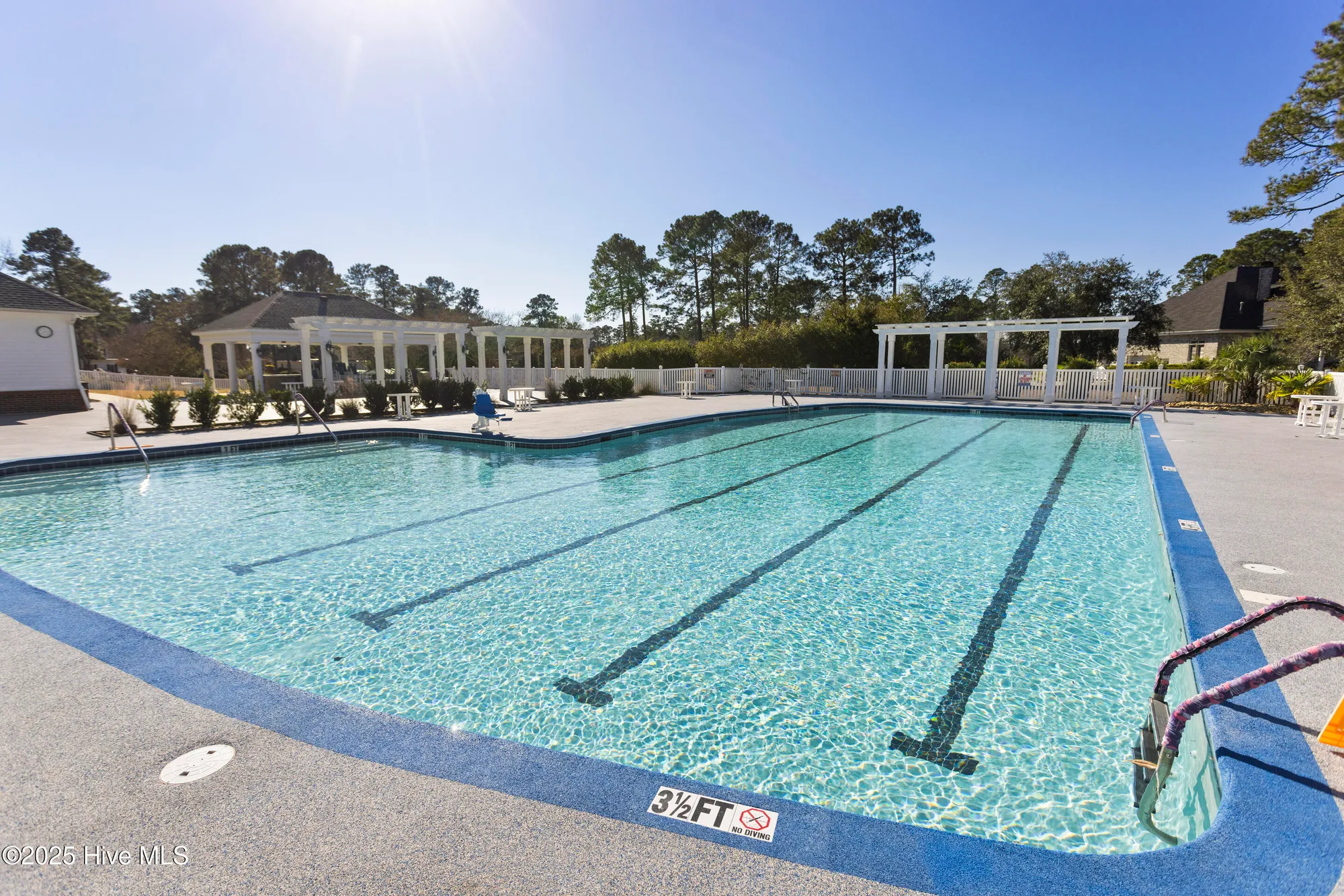 Property Slideshow image 49 of 56 | 330 s middleton dr 1001, Calabash, NC, 28467