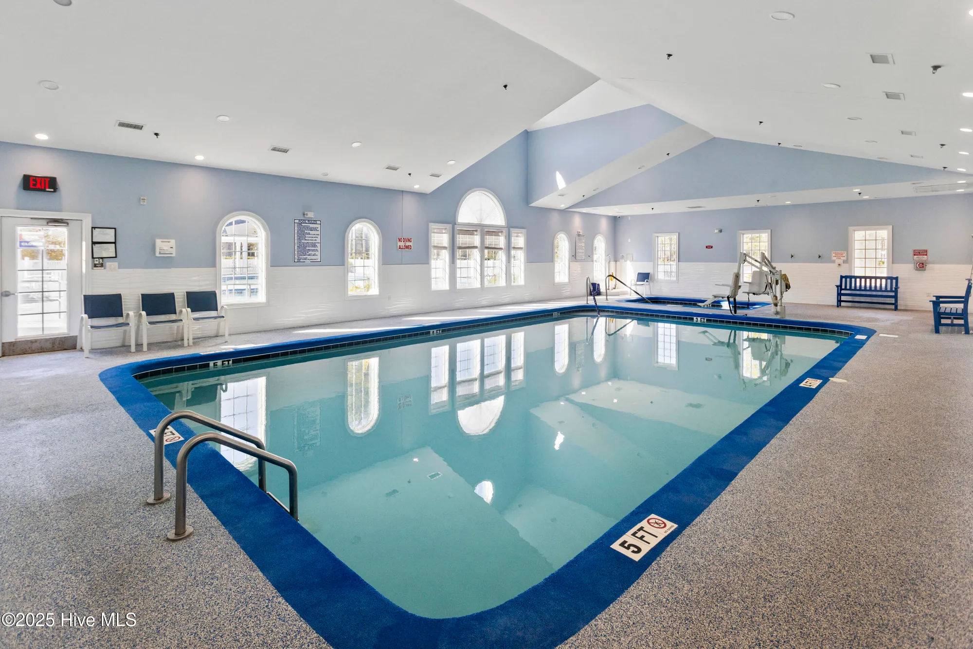 Property Slideshow image 50 of 56 | 330 s middleton dr 1001, Calabash, NC, 28467