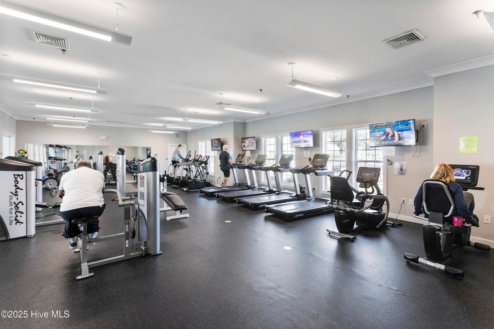 Property Slideshow image 51 of 56 | 330 s middleton dr 1001, Calabash, NC, 28467