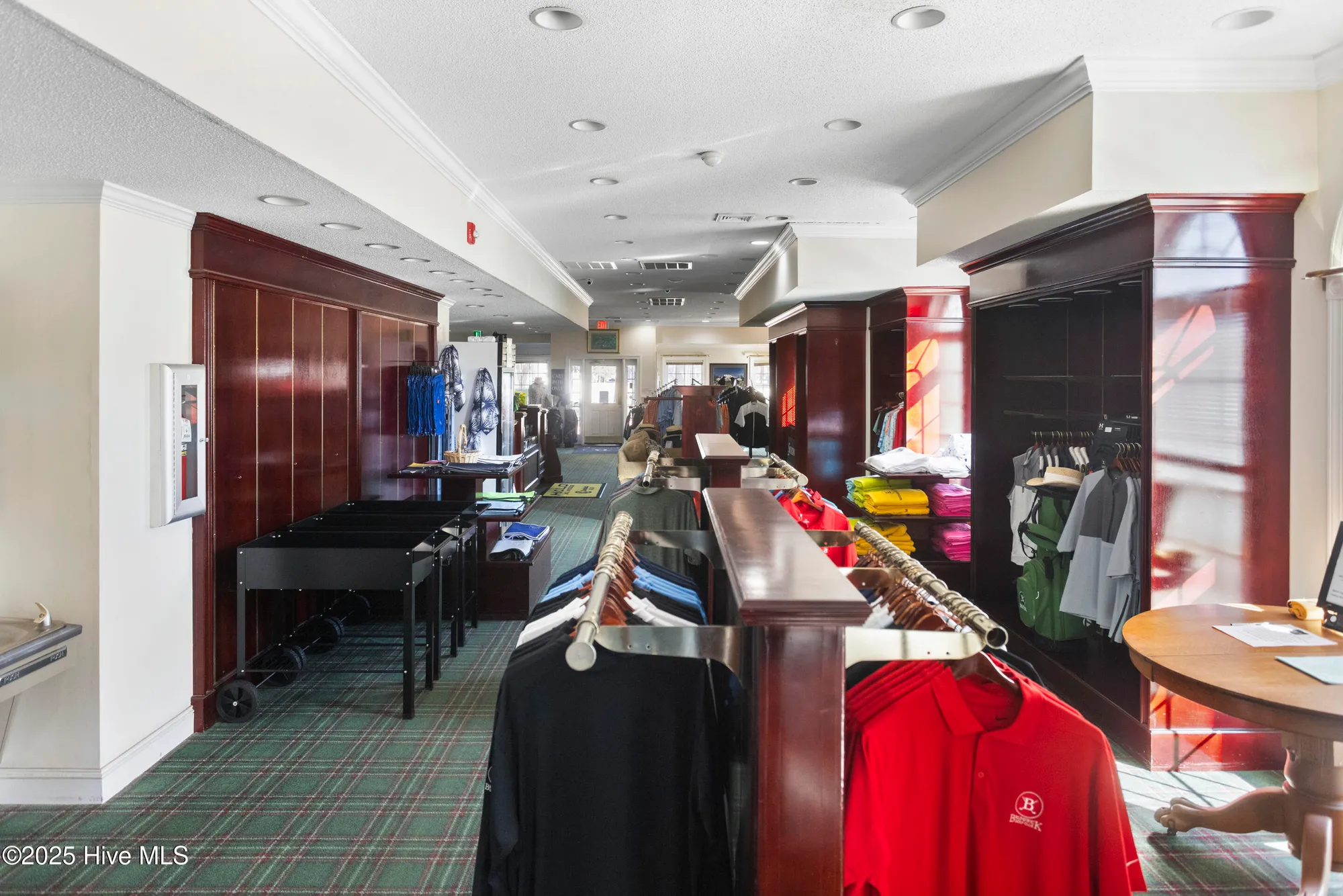 Property Slideshow image 52 of 56 | 330 s middleton dr 1001, Calabash, NC, 28467