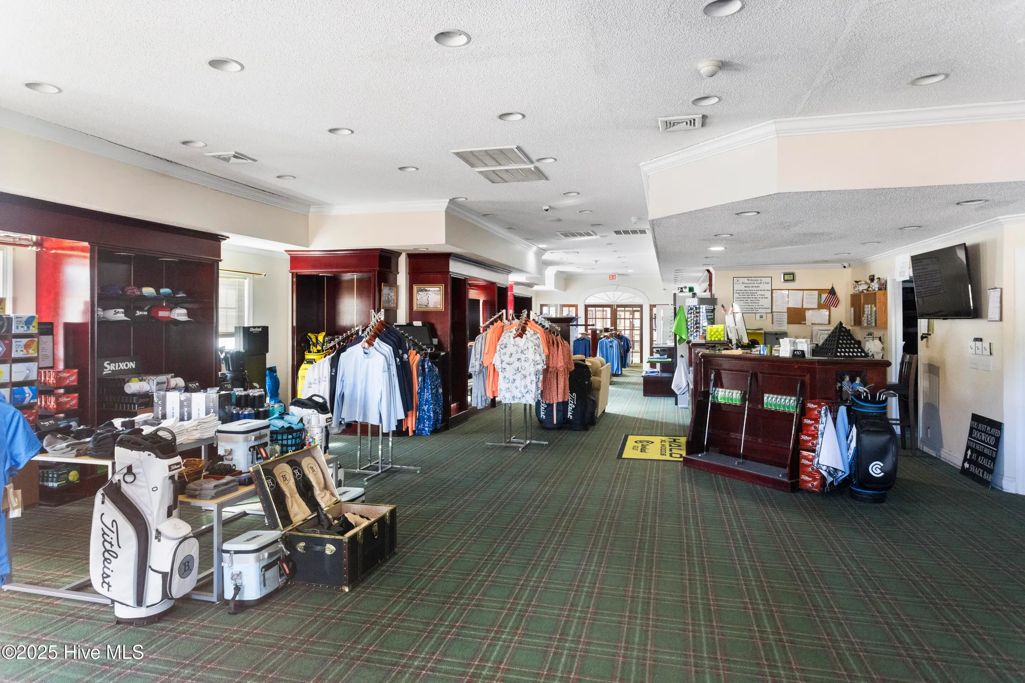 Property Slideshow image 53 of 56 | 330 s middleton dr 1001, Calabash, NC, 28467