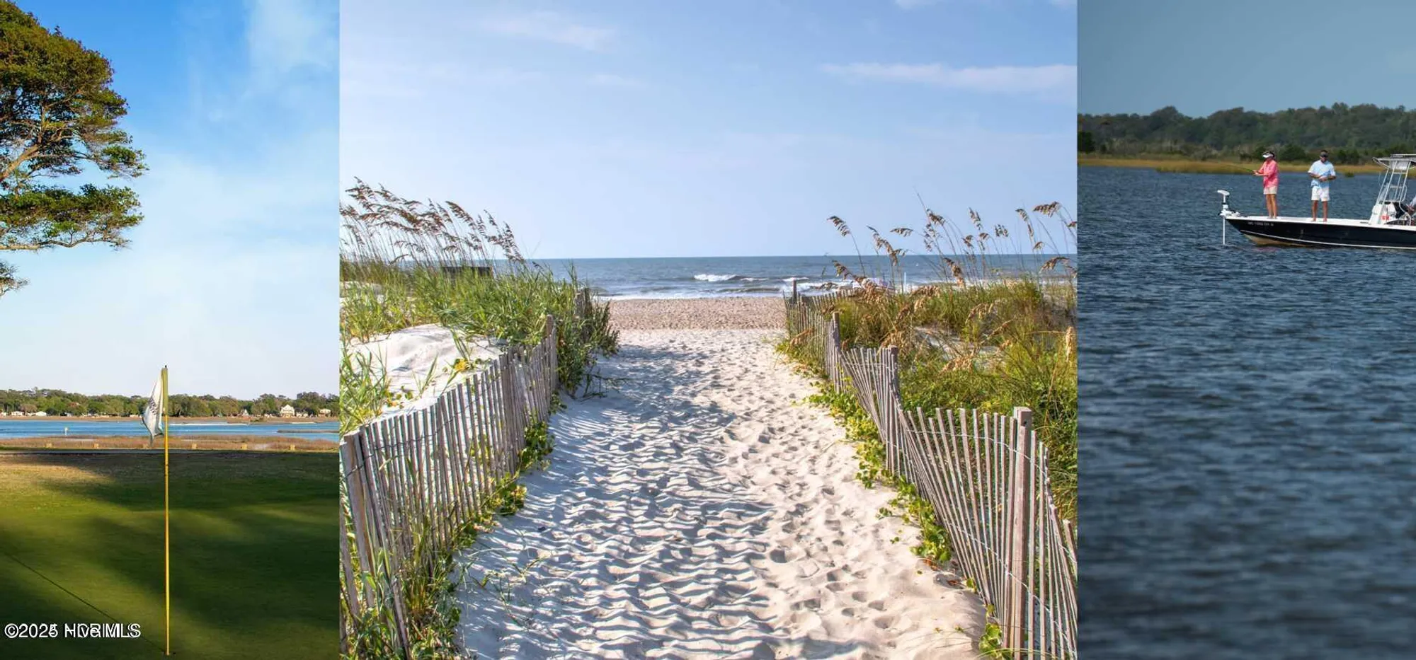 Property Slideshow image 28 of 31 | 2571 st james dr g7 (wet slip), Southport, NC, 28461