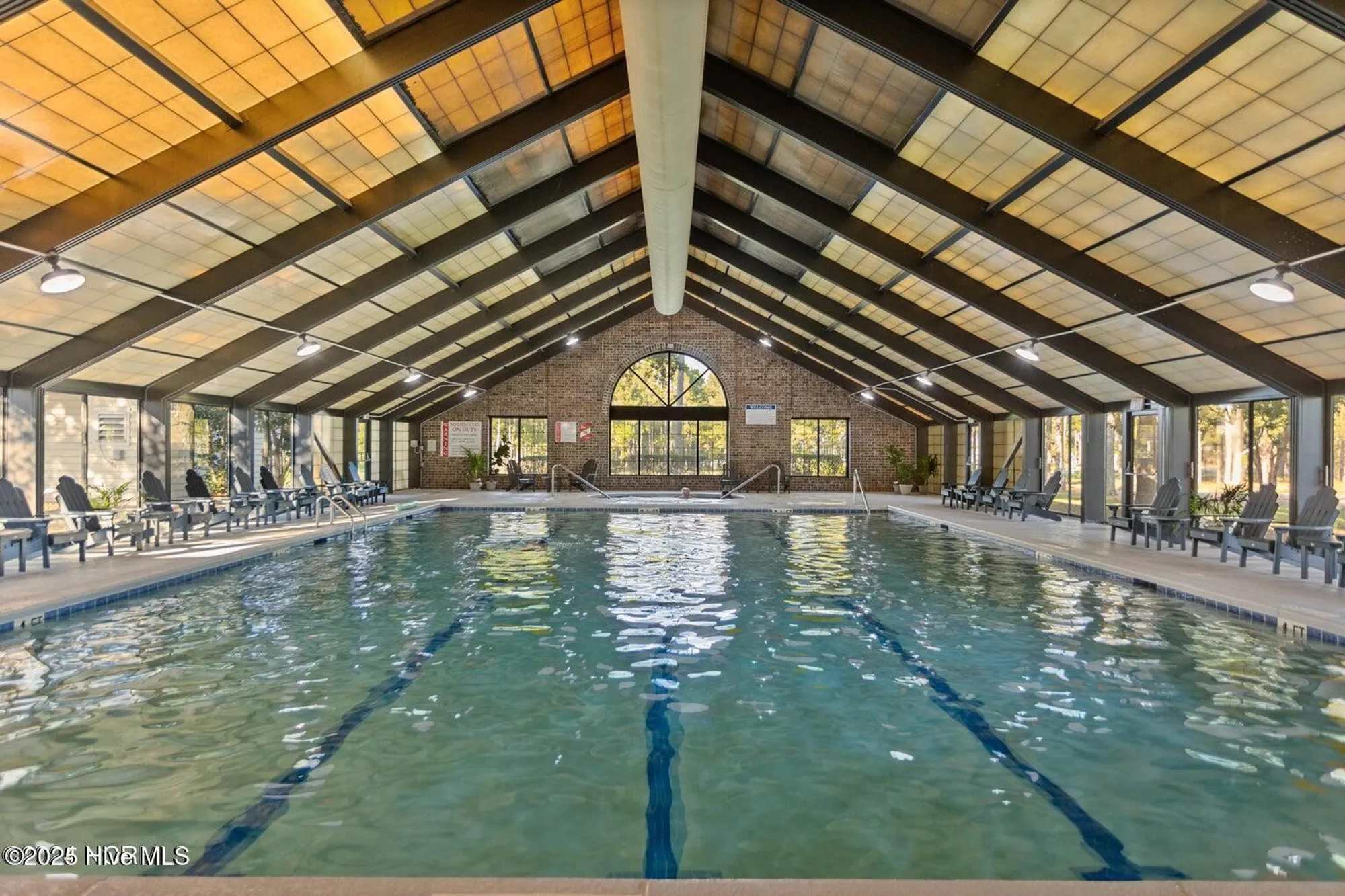 Property Slideshow image 117 of 122 | 2744 long bay dr, Southport, NC, 28461