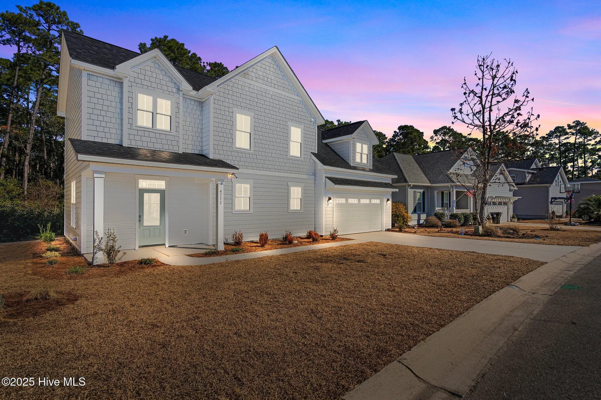 Property Slideshow image 1 of 46 | 4772 yellowood dr, Shallotte, NC, 28470