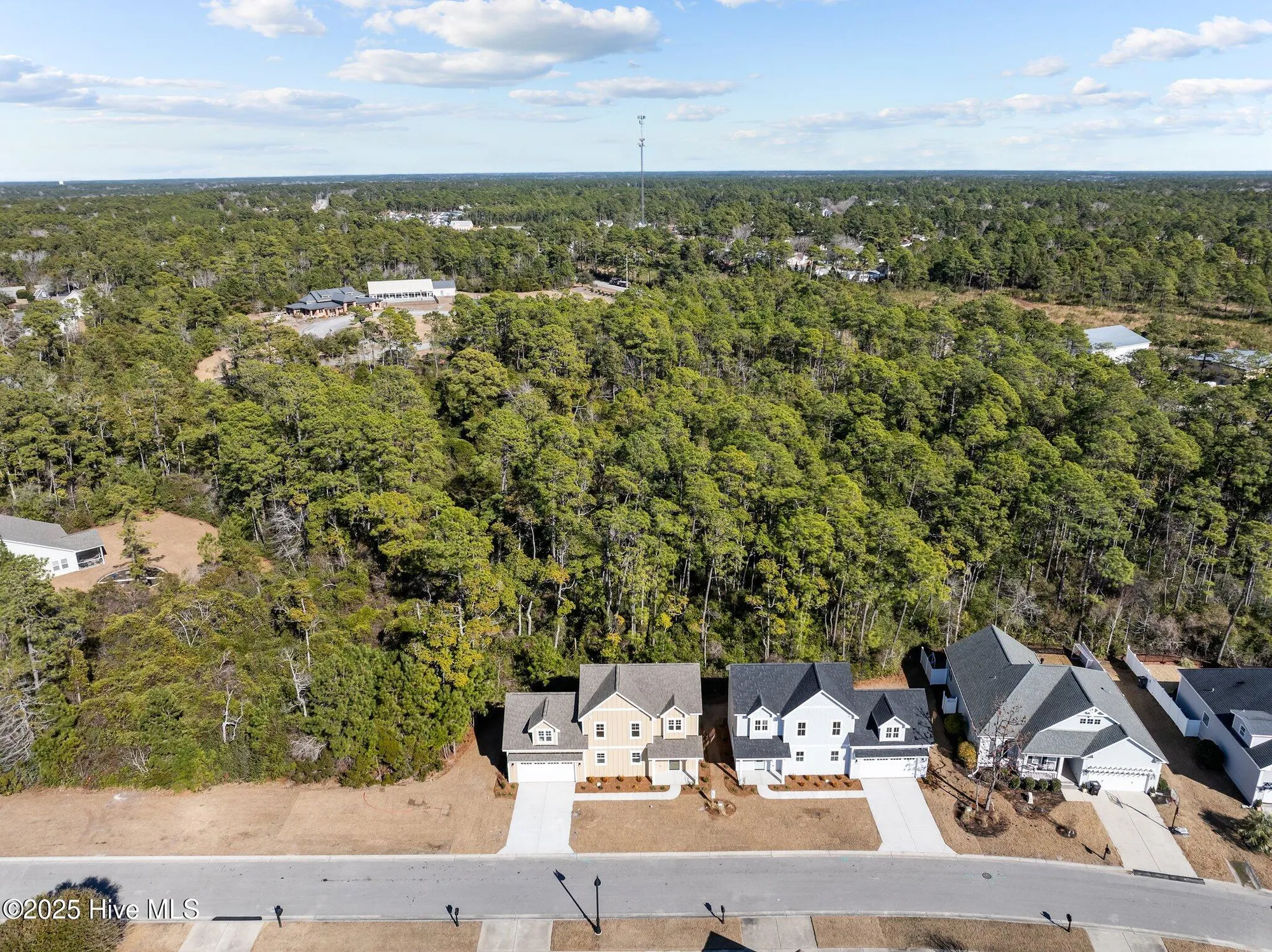 Property Slideshow image 5 of 49 | 4774 yellowood dr, Shallotte, NC, 28470