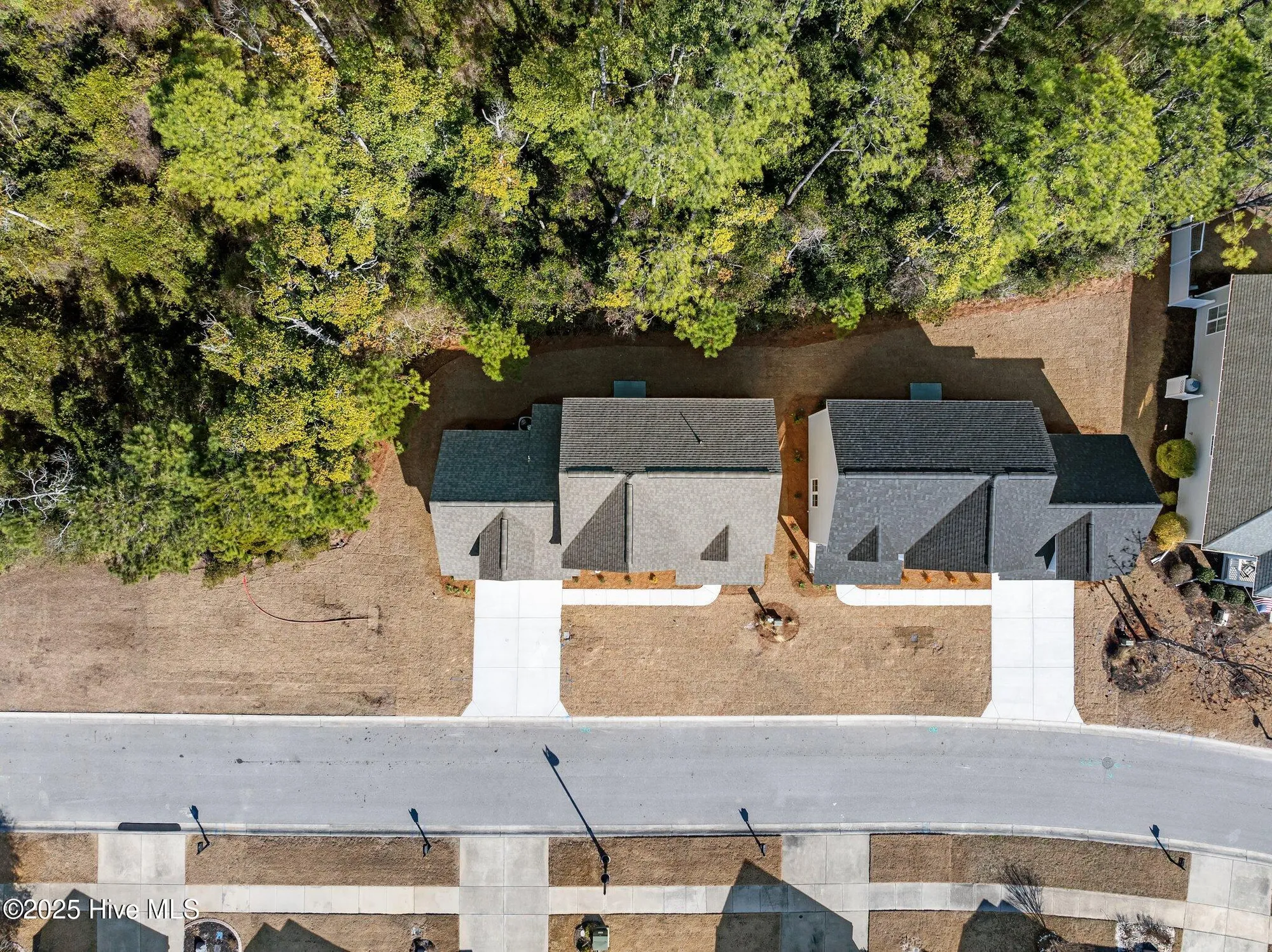 Property Slideshow image 7 of 49 | 4774 yellowood dr, Shallotte, NC, 28470