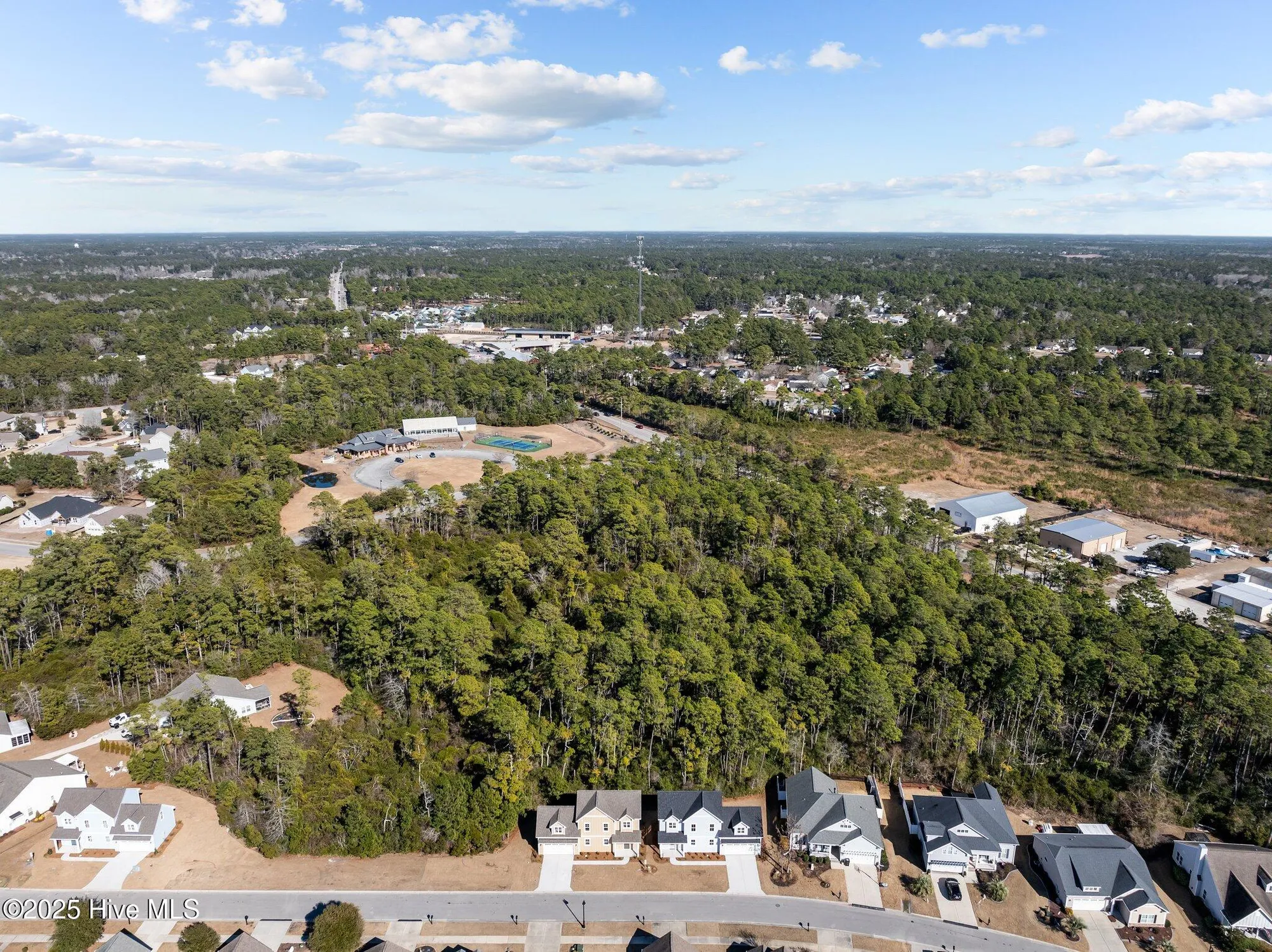 Property Slideshow image 49 of 49 | 4774 yellowood dr, Shallotte, NC, 28470