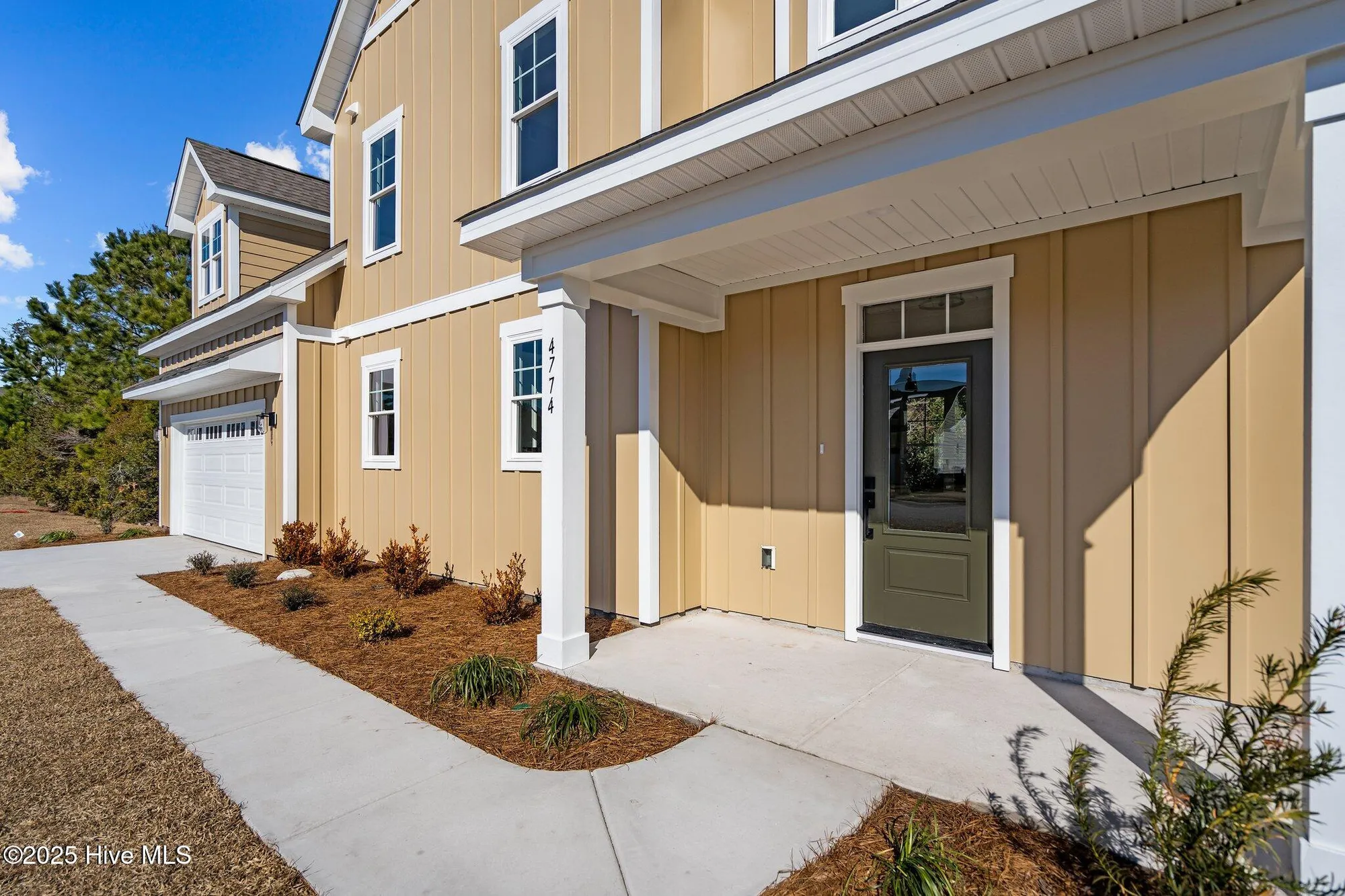 Property Slideshow image 45 of 49 | 4774 yellowood dr, Shallotte, NC, 28470