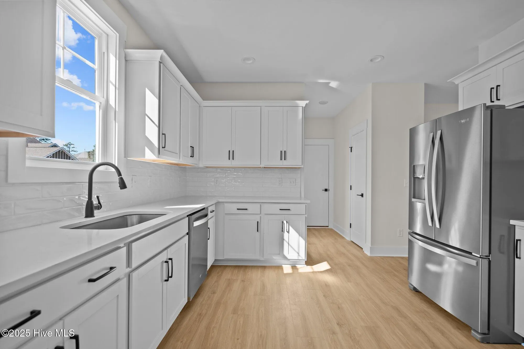 Property Slideshow image 18 of 49 | 4774 yellowood dr, Shallotte, NC, 28470