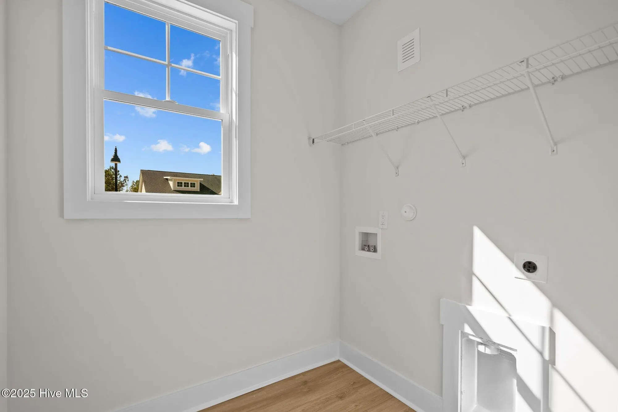 Property Slideshow image 22 of 49 | 4774 yellowood dr, Shallotte, NC, 28470