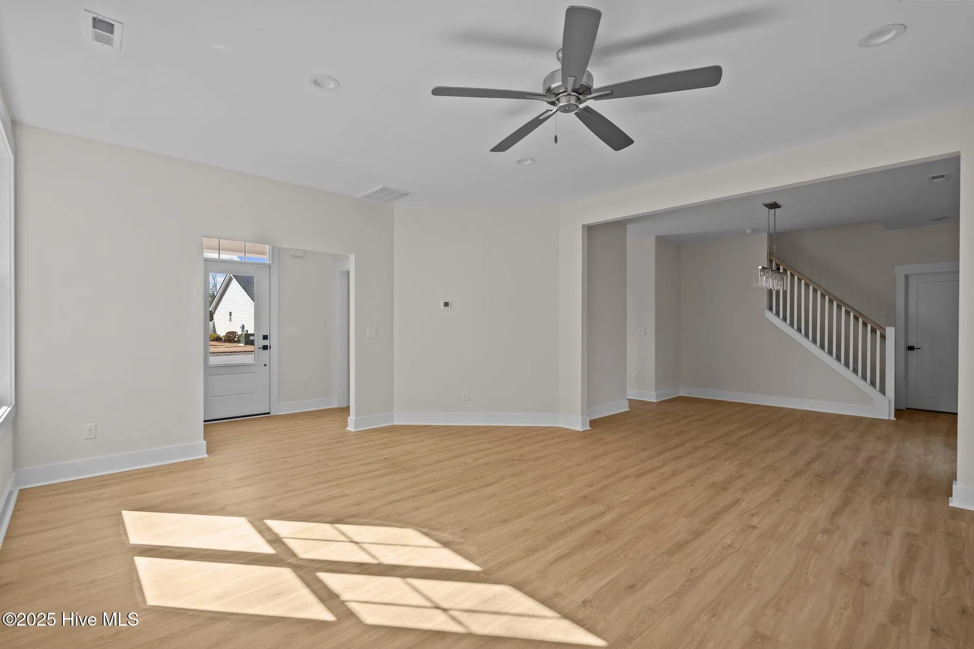 Property Slideshow image 11 of 49 | 4774 yellowood dr, Shallotte, NC, 28470